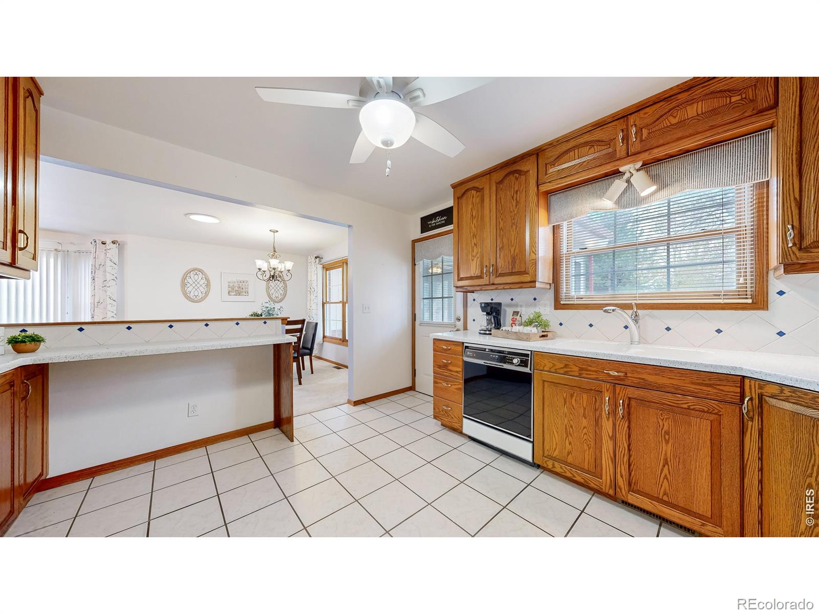 MLS Image #9 for 1325  iva court,fort collins, Colorado