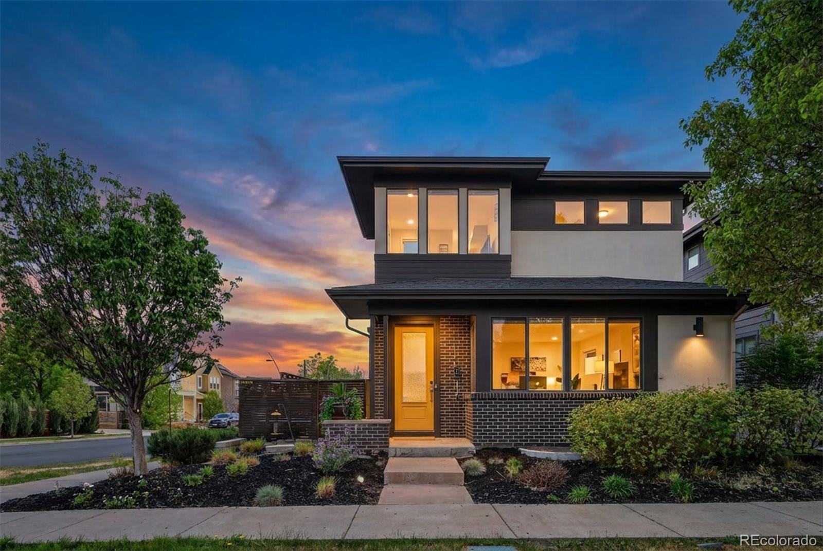 MLS Image #0 for 1730 w 67th avenue,denver, Colorado
