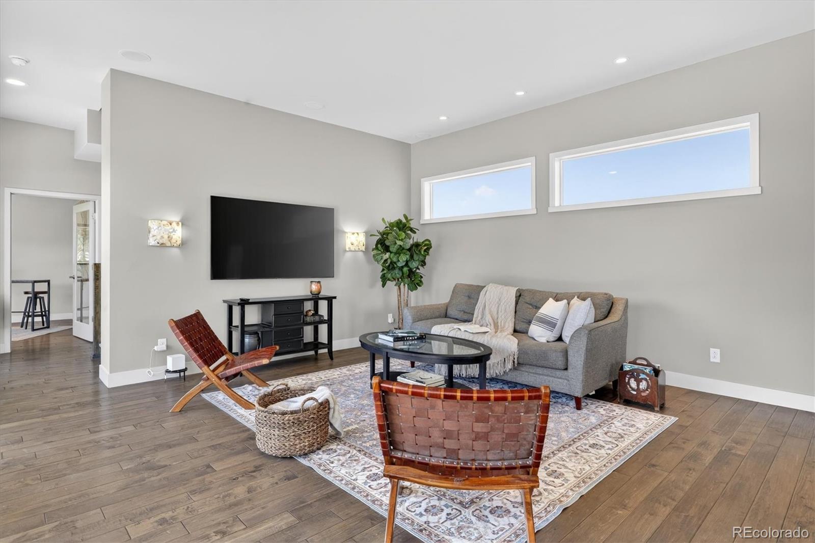 MLS Image #10 for 1730 w 67th avenue,denver, Colorado