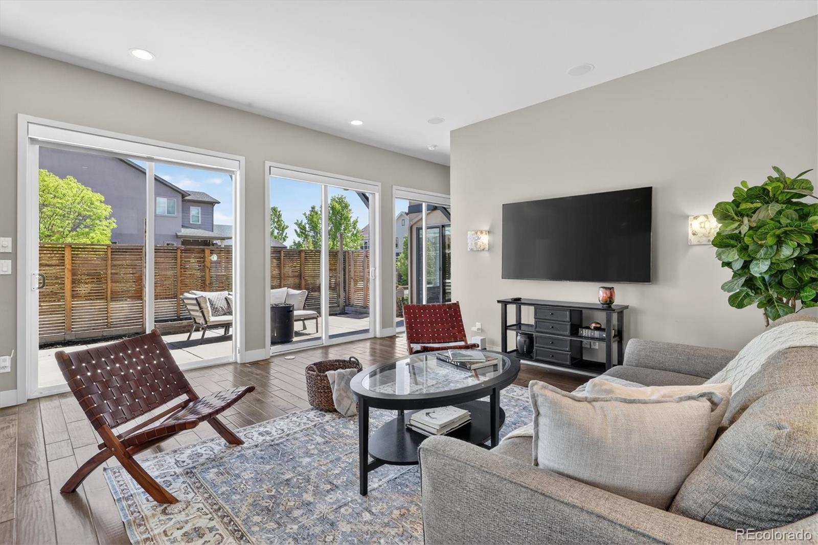 MLS Image #11 for 1730 w 67th avenue,denver, Colorado