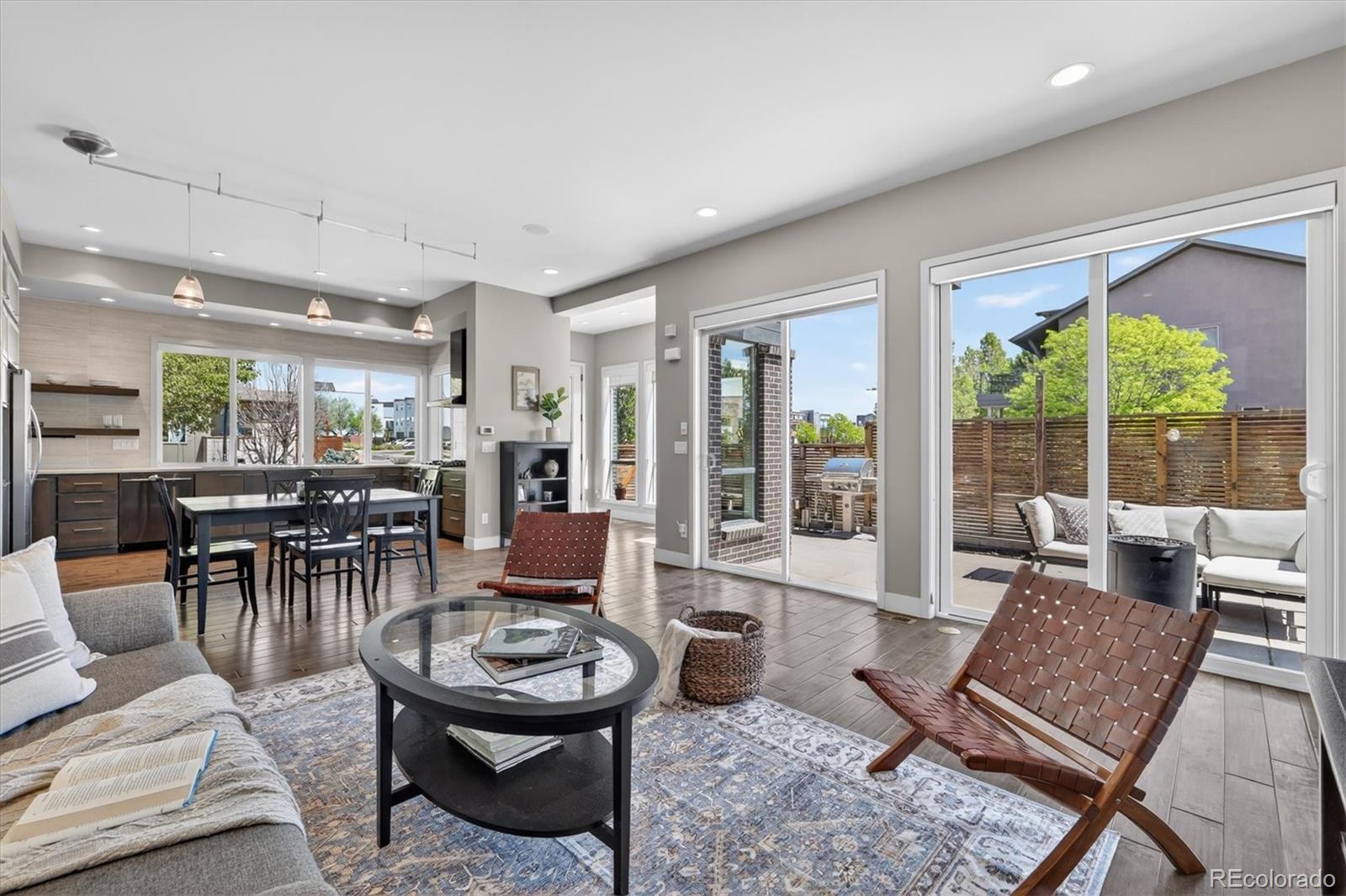 MLS Image #12 for 1730 w 67th avenue,denver, Colorado