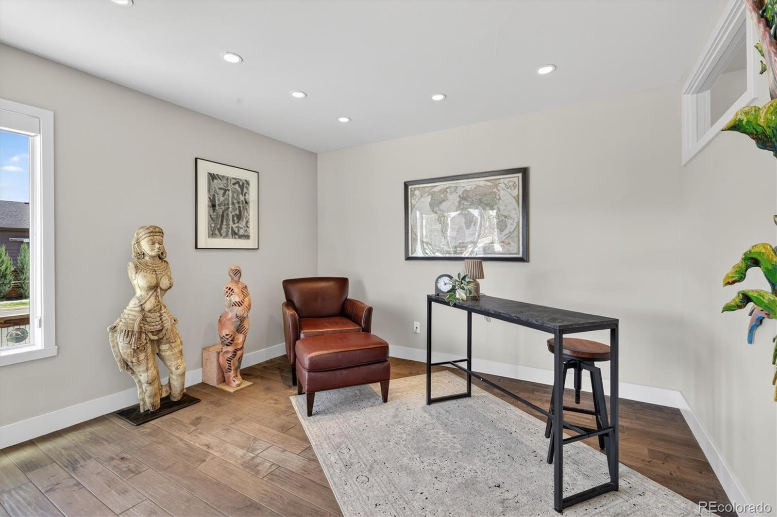 MLS Image #13 for 1730 w 67th avenue,denver, Colorado