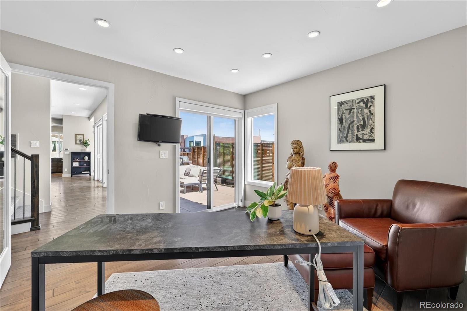 MLS Image #14 for 1730 w 67th avenue,denver, Colorado