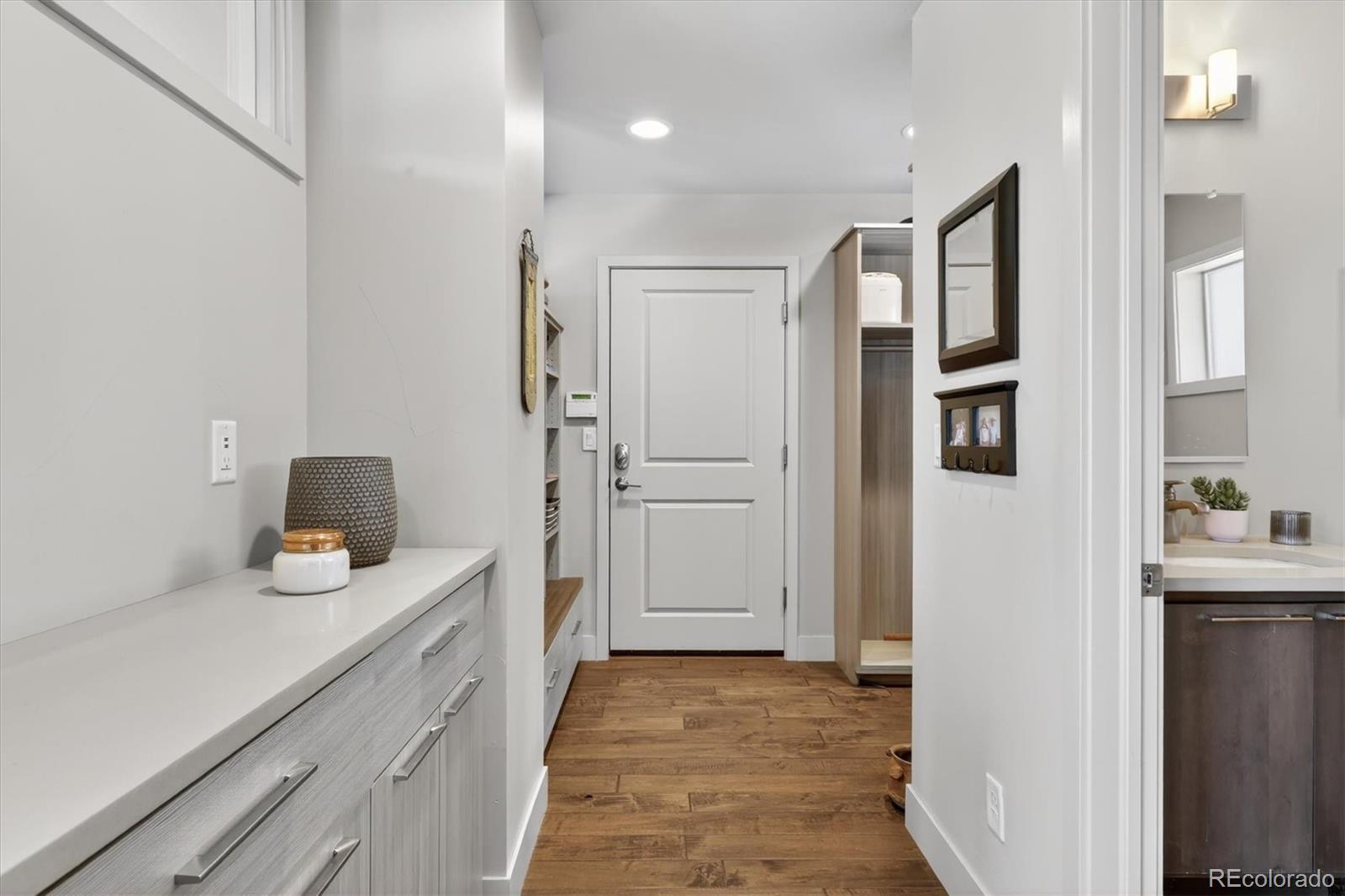 MLS Image #15 for 1730 w 67th avenue,denver, Colorado