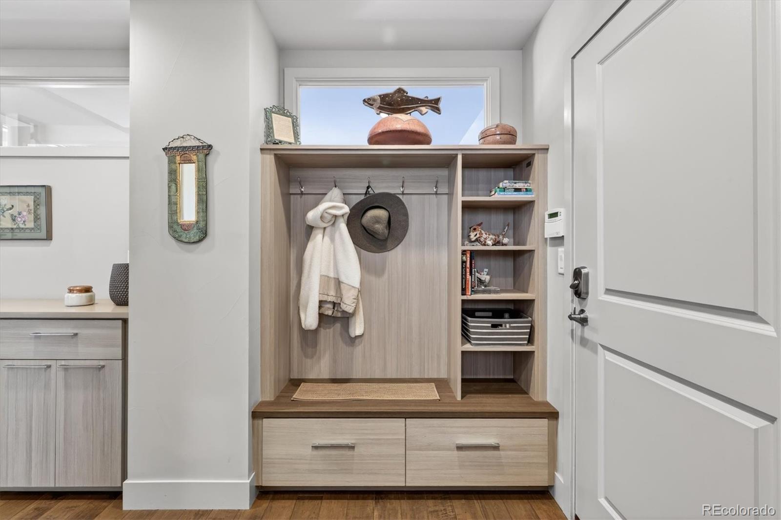 MLS Image #16 for 1730 w 67th avenue,denver, Colorado