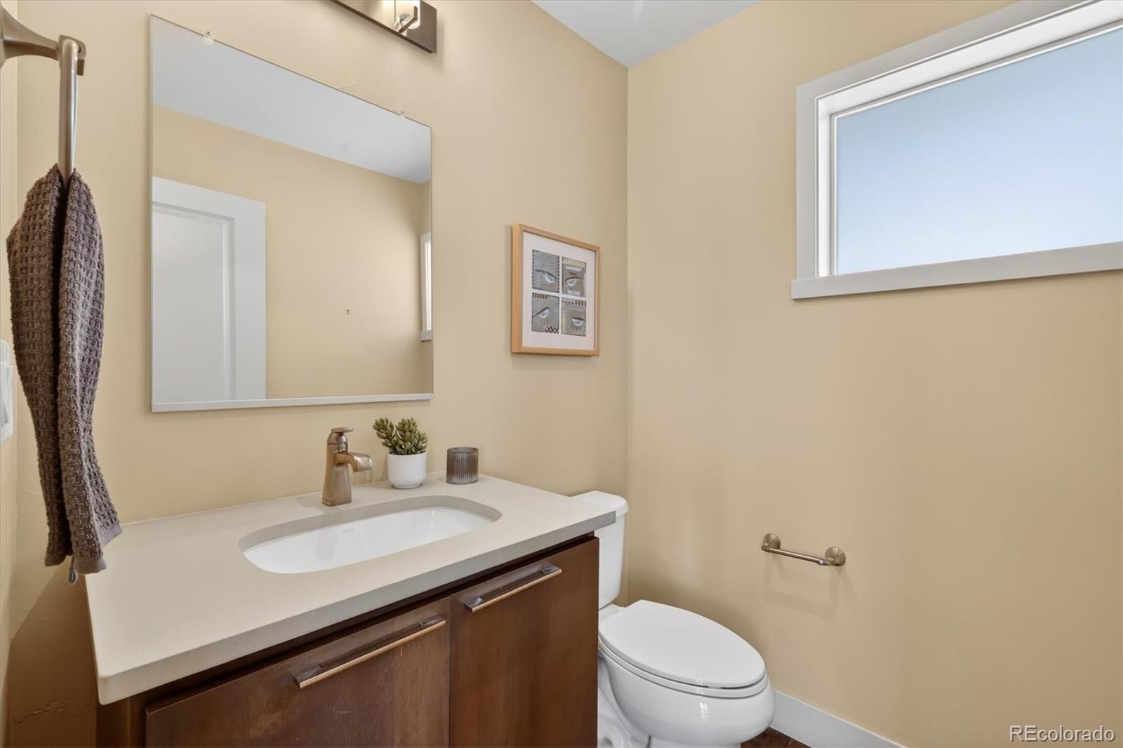 MLS Image #17 for 1730 w 67th avenue,denver, Colorado
