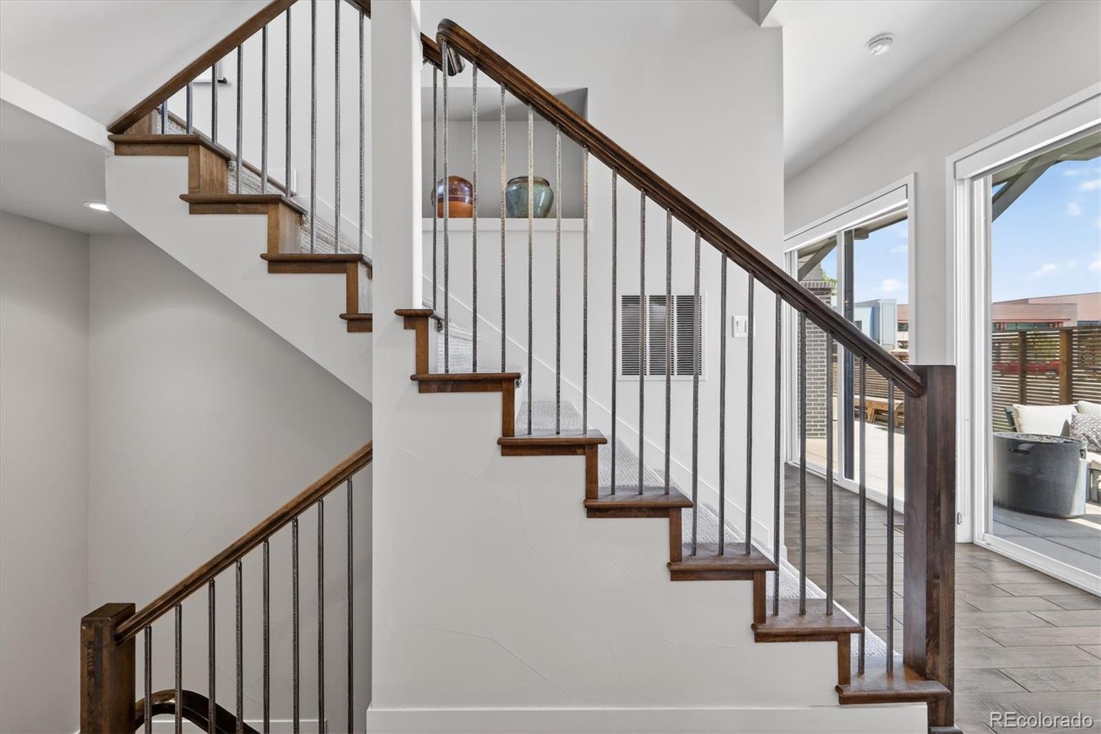 MLS Image #18 for 1730 w 67th avenue,denver, Colorado