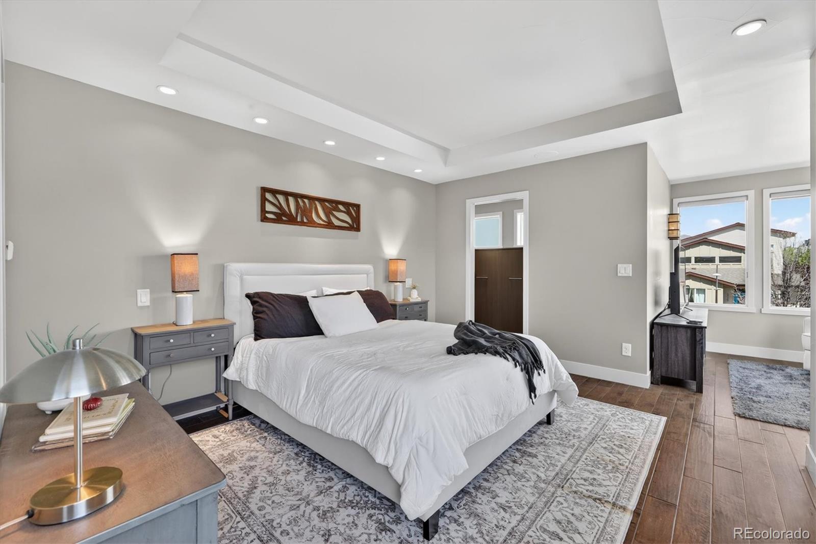 MLS Image #19 for 1730 w 67th avenue,denver, Colorado