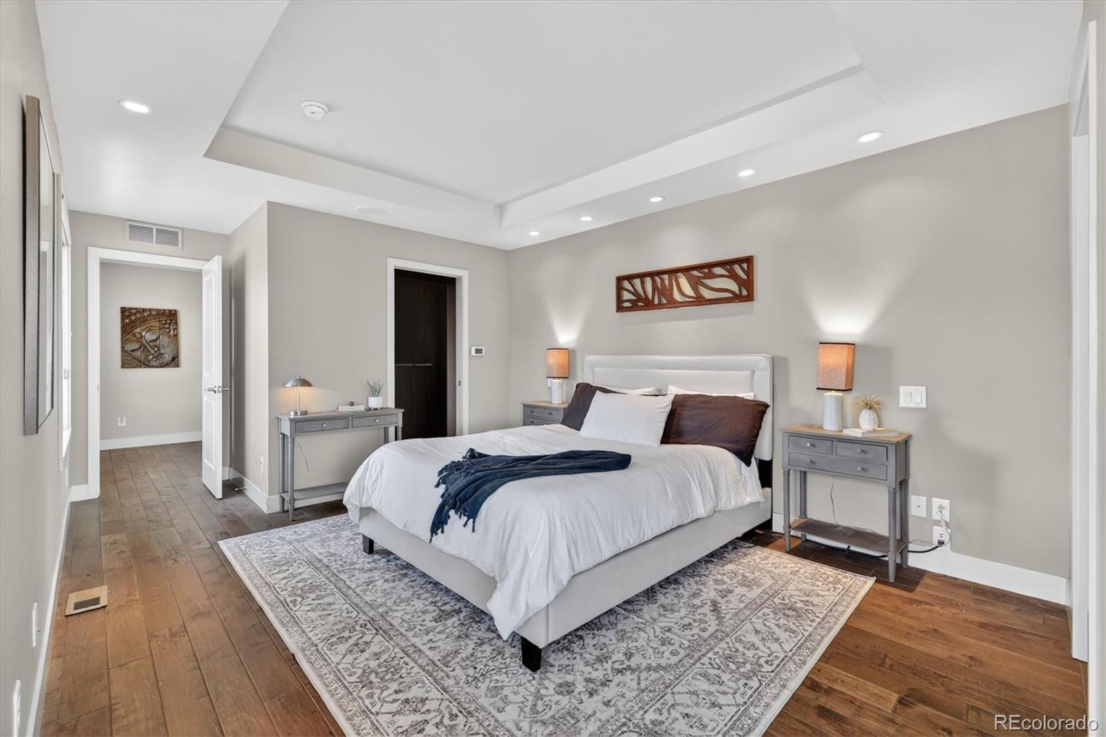 MLS Image #20 for 1730 w 67th avenue,denver, Colorado