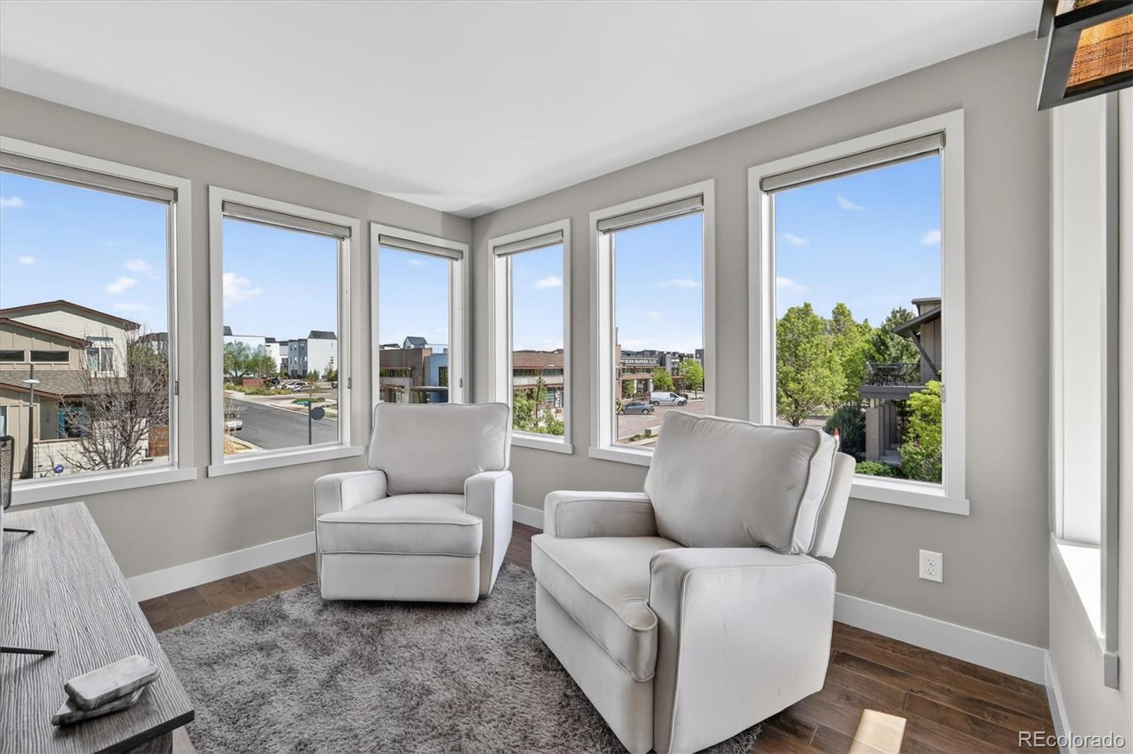 MLS Image #21 for 1730 w 67th avenue,denver, Colorado