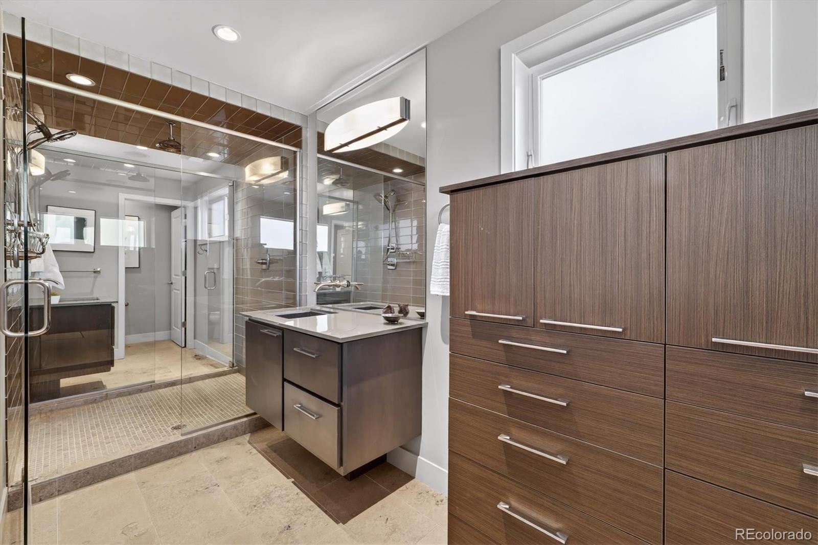 MLS Image #22 for 1730 w 67th avenue,denver, Colorado