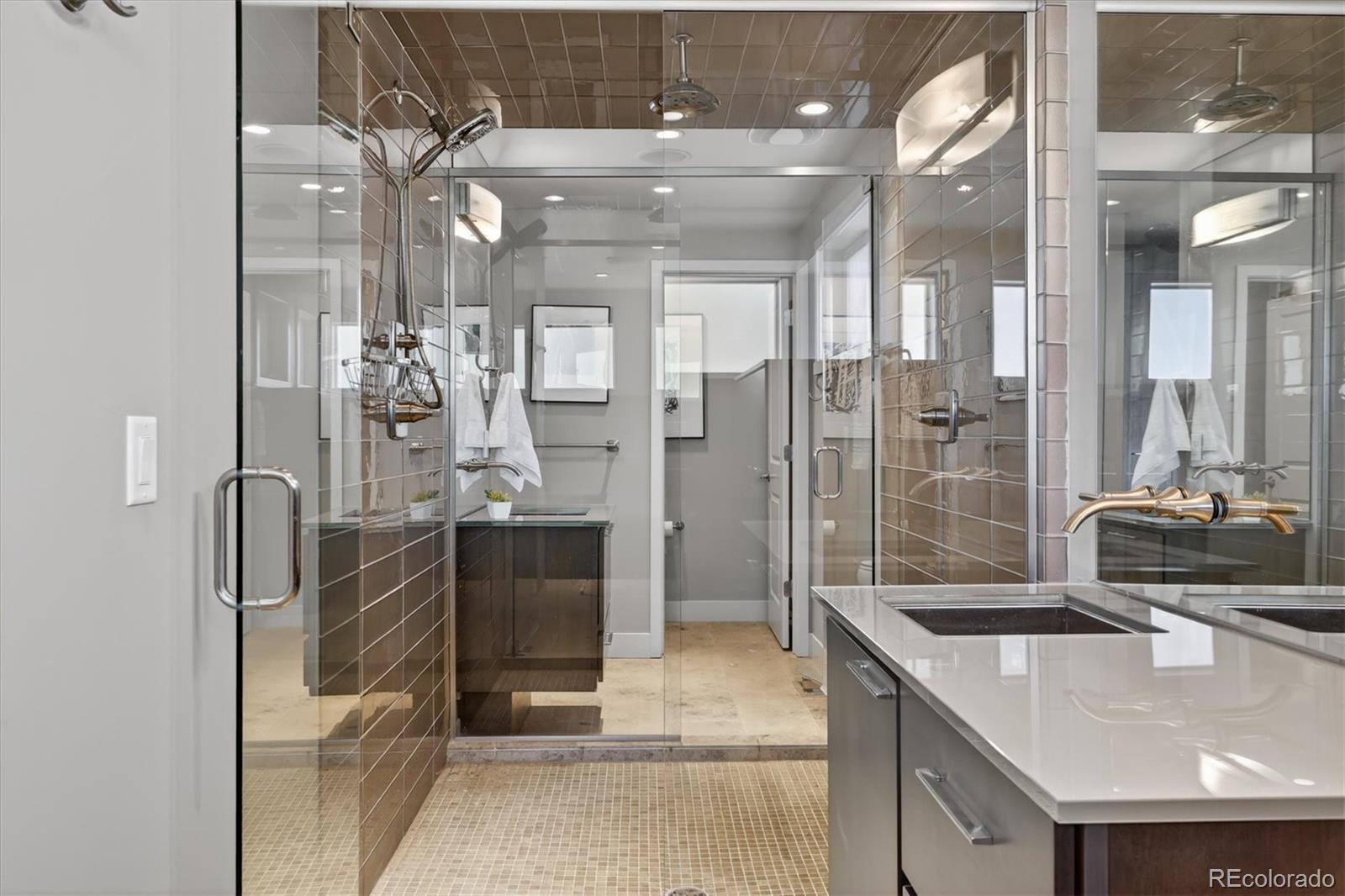 MLS Image #23 for 1730 w 67th avenue,denver, Colorado