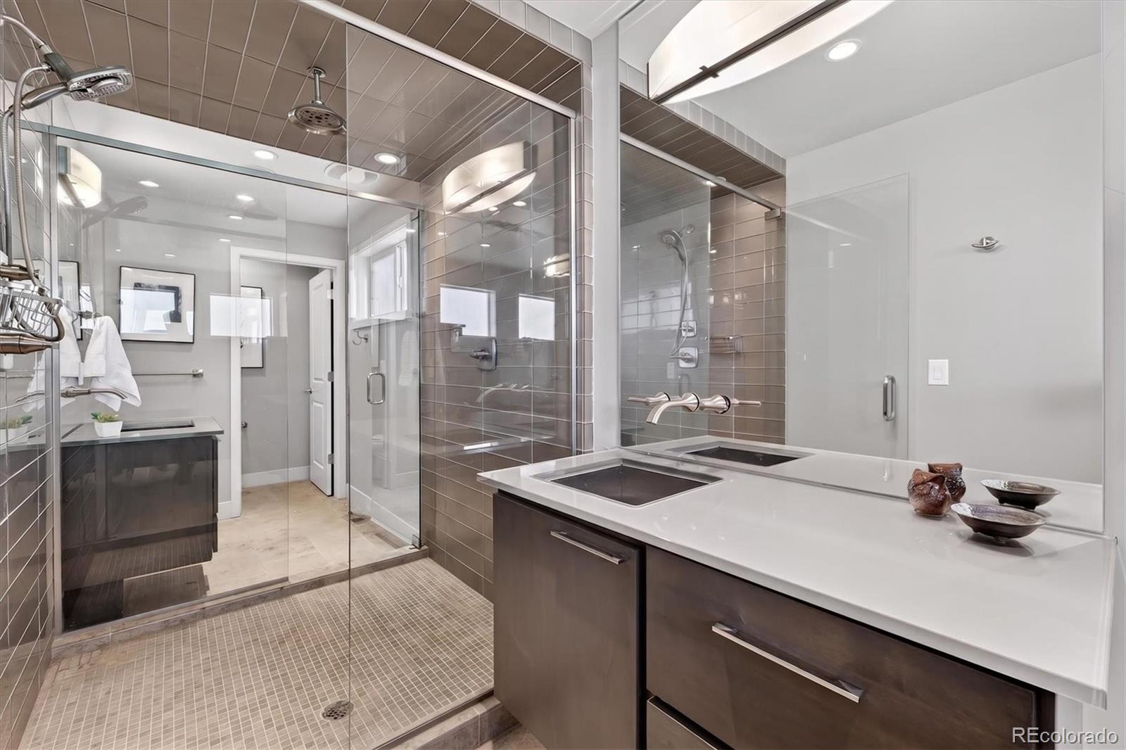 MLS Image #24 for 1730 w 67th avenue,denver, Colorado