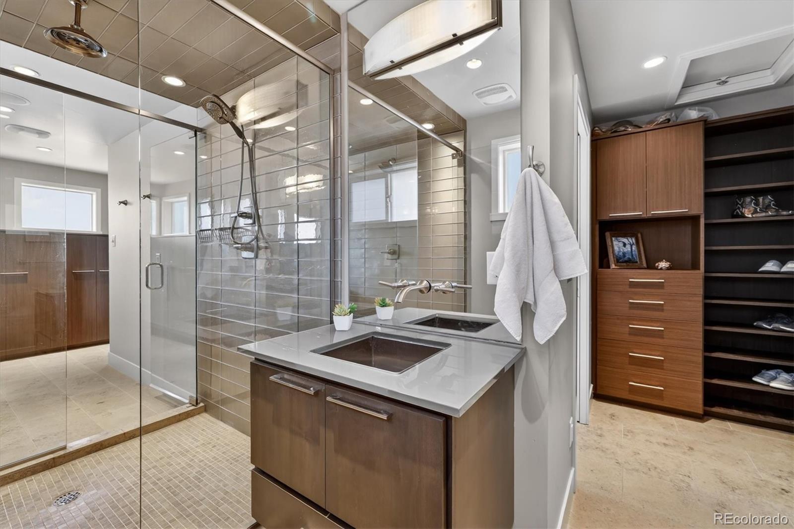 MLS Image #25 for 1730 w 67th avenue,denver, Colorado