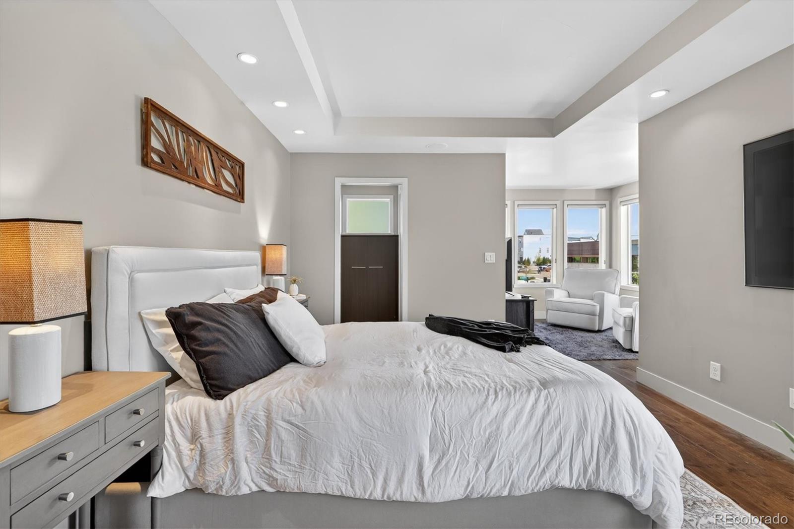 MLS Image #26 for 1730 w 67th avenue,denver, Colorado