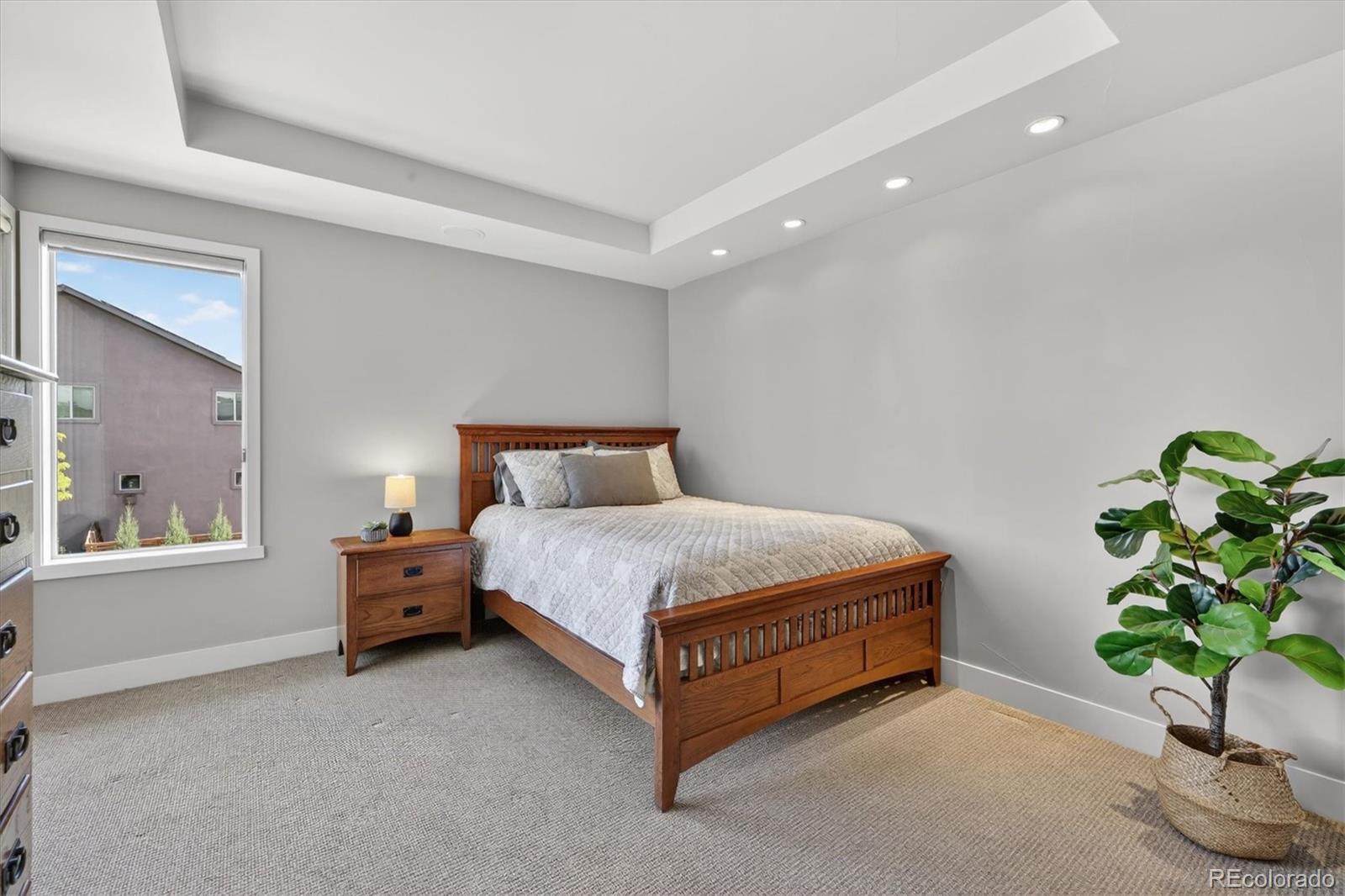 MLS Image #27 for 1730 w 67th avenue,denver, Colorado
