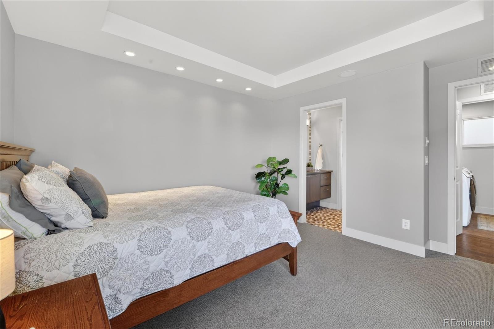 MLS Image #28 for 1730 w 67th avenue,denver, Colorado