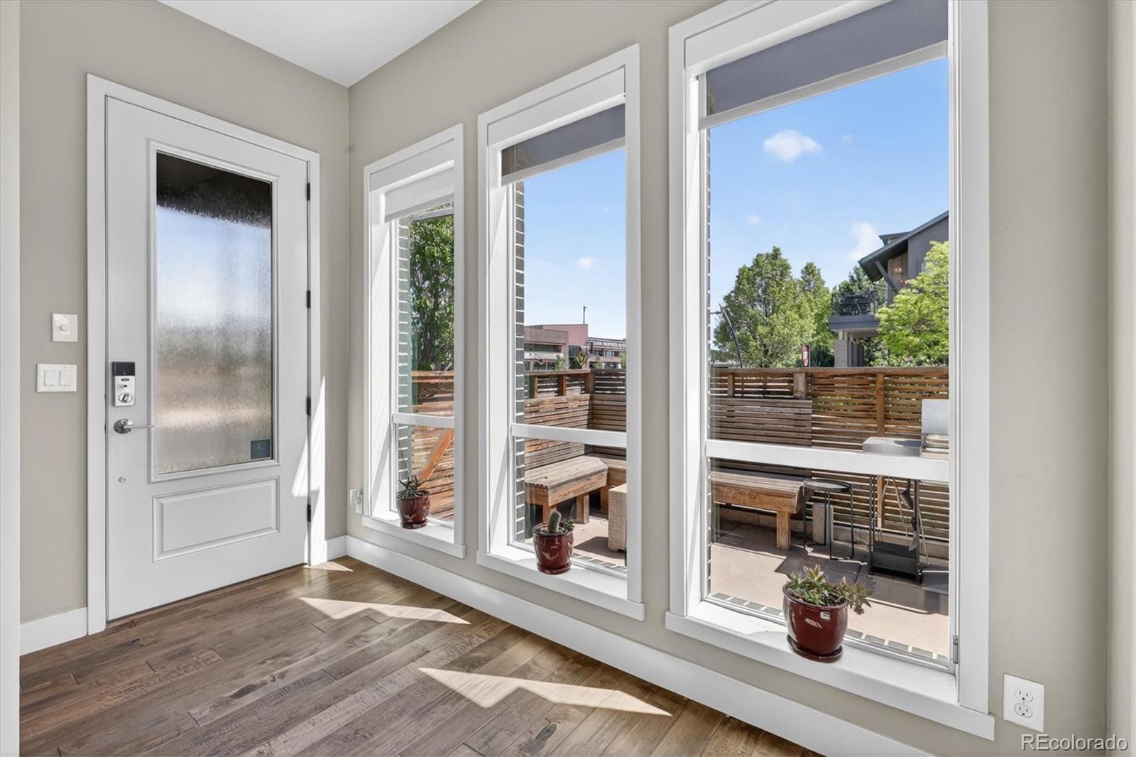 MLS Image #3 for 1730 w 67th avenue,denver, Colorado