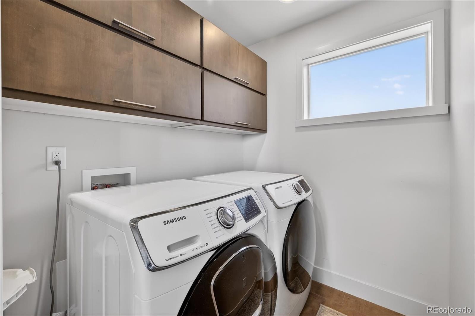 MLS Image #30 for 1730 w 67th avenue,denver, Colorado