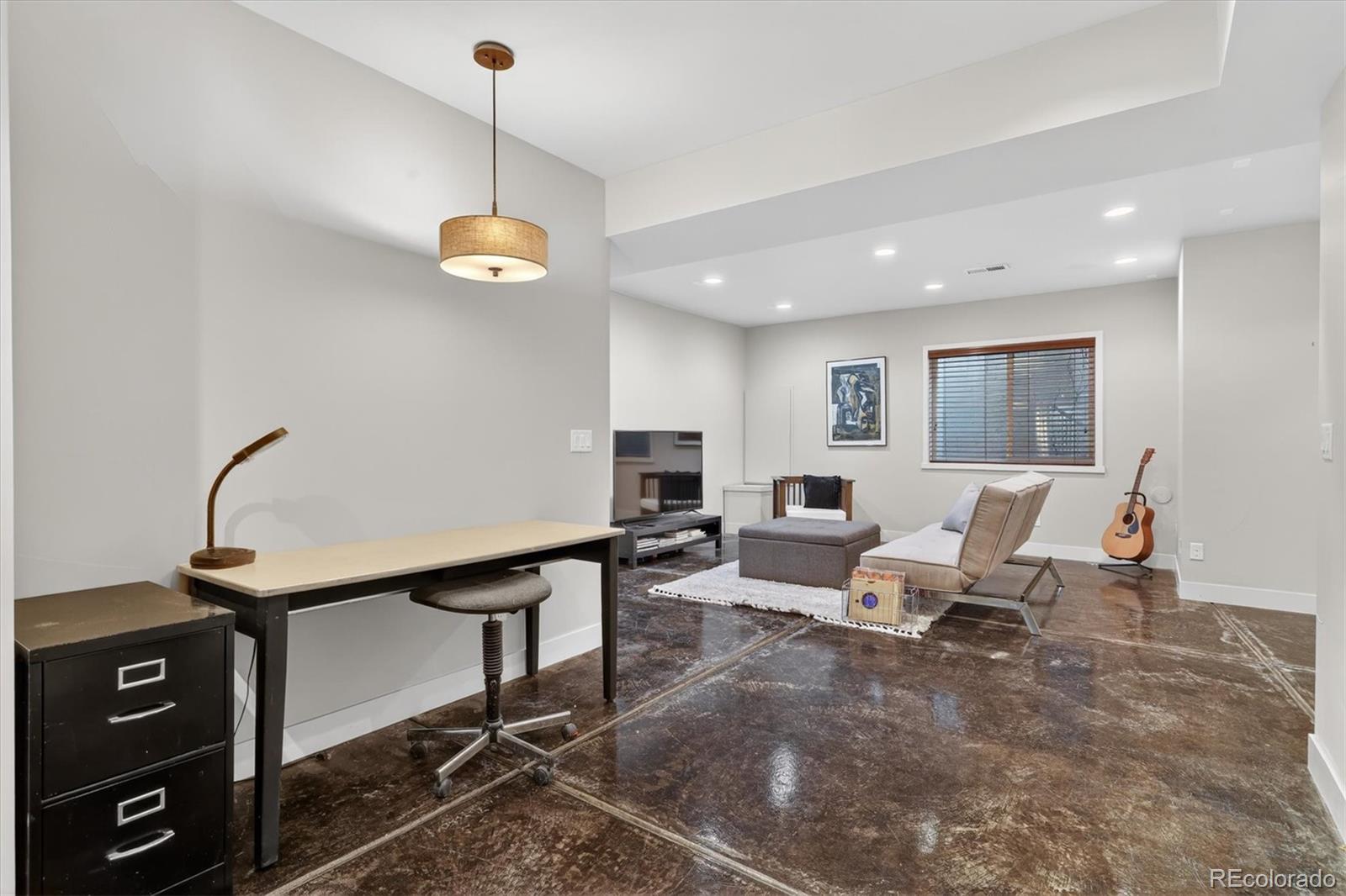 MLS Image #31 for 1730 w 67th avenue,denver, Colorado