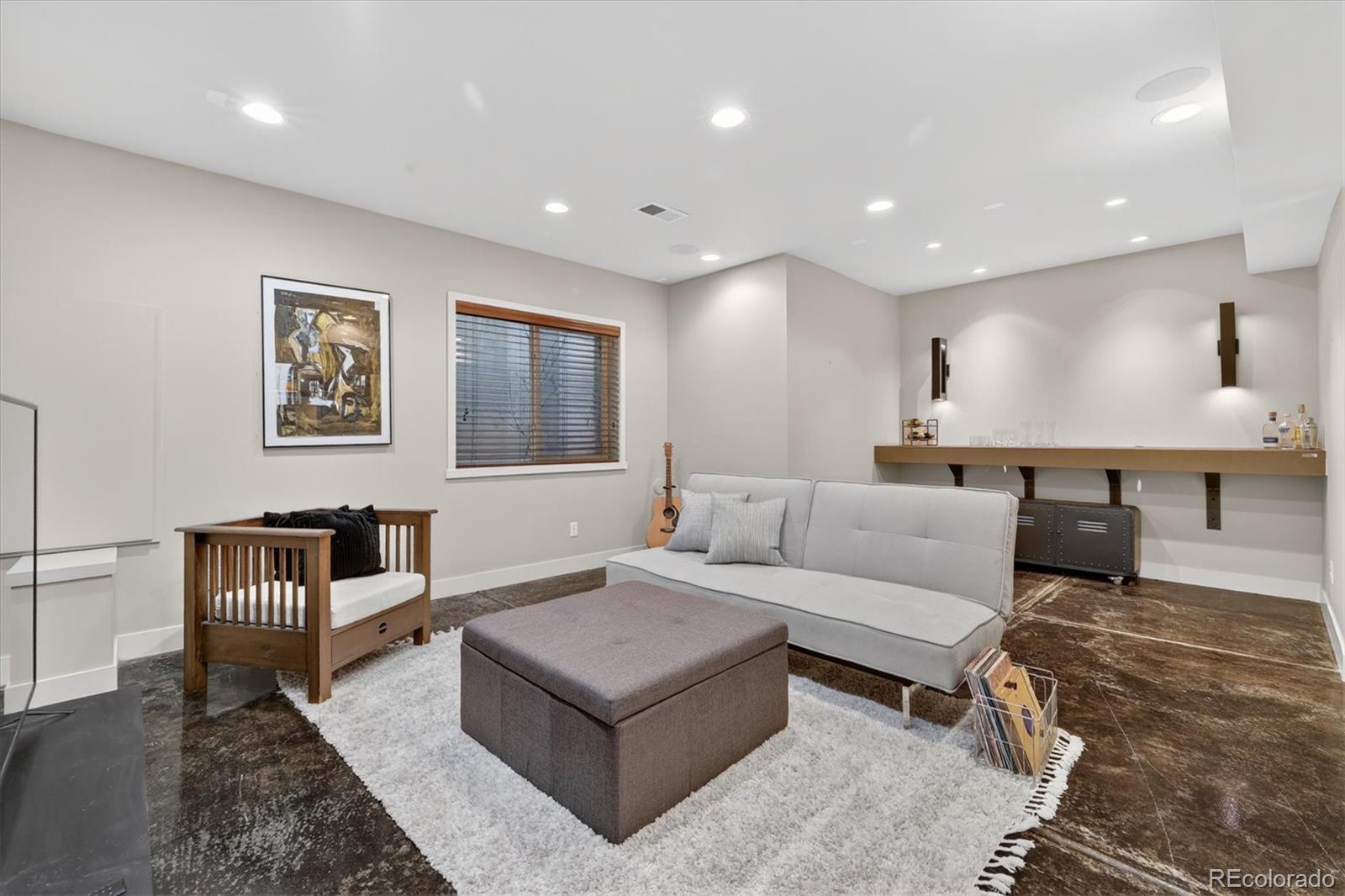 MLS Image #32 for 1730 w 67th avenue,denver, Colorado