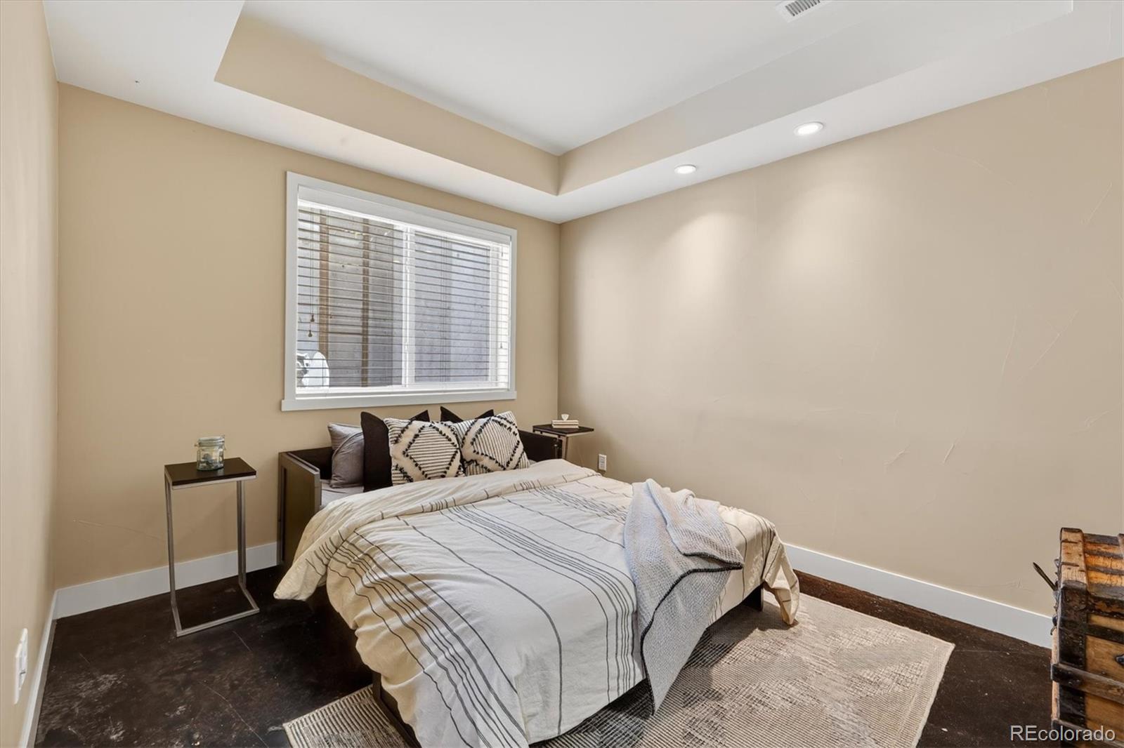 MLS Image #33 for 1730 w 67th avenue,denver, Colorado