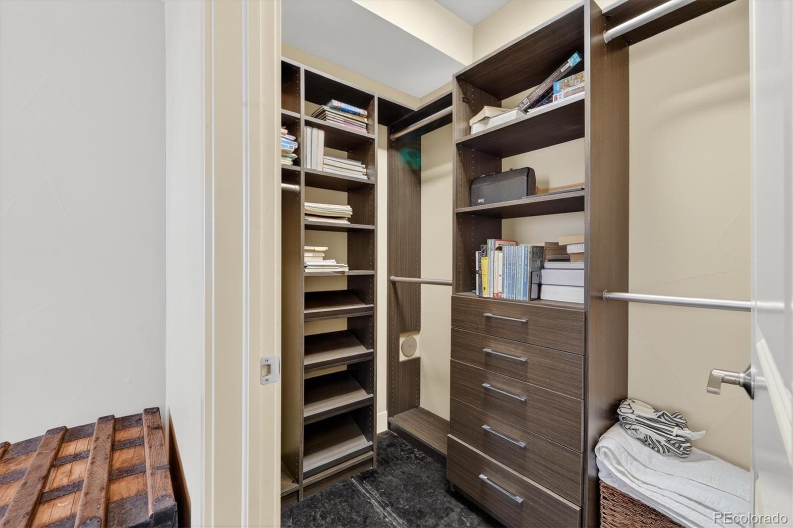 MLS Image #34 for 1730 w 67th avenue,denver, Colorado