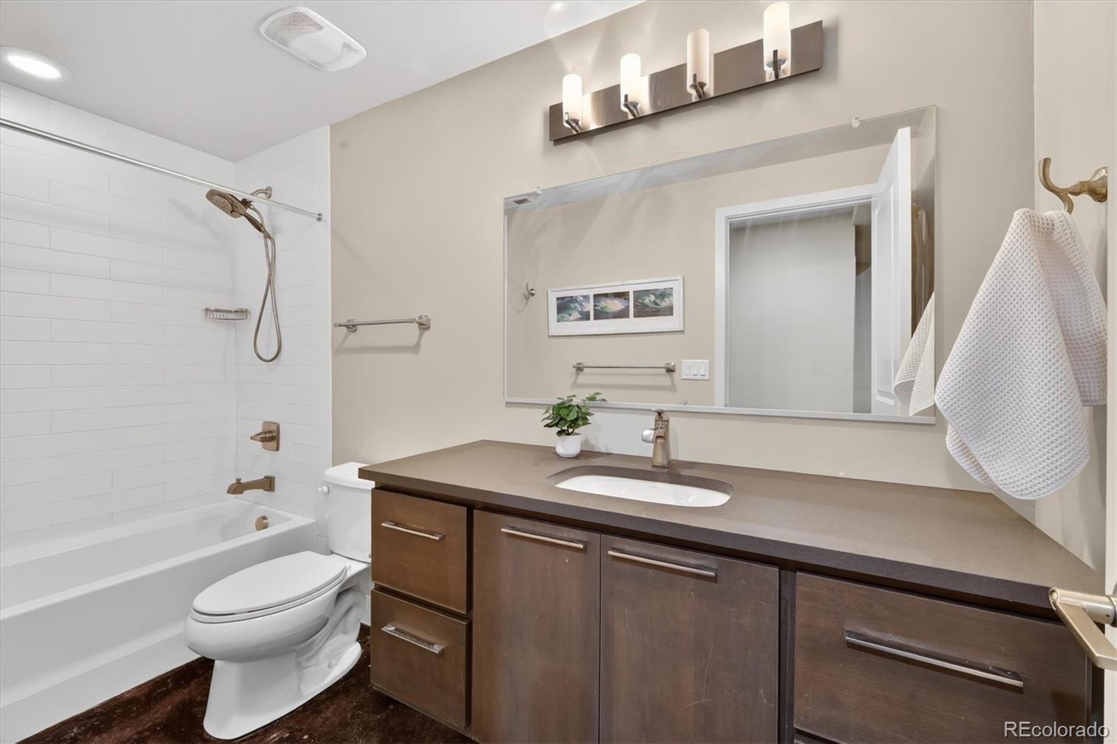 MLS Image #35 for 1730 w 67th avenue,denver, Colorado
