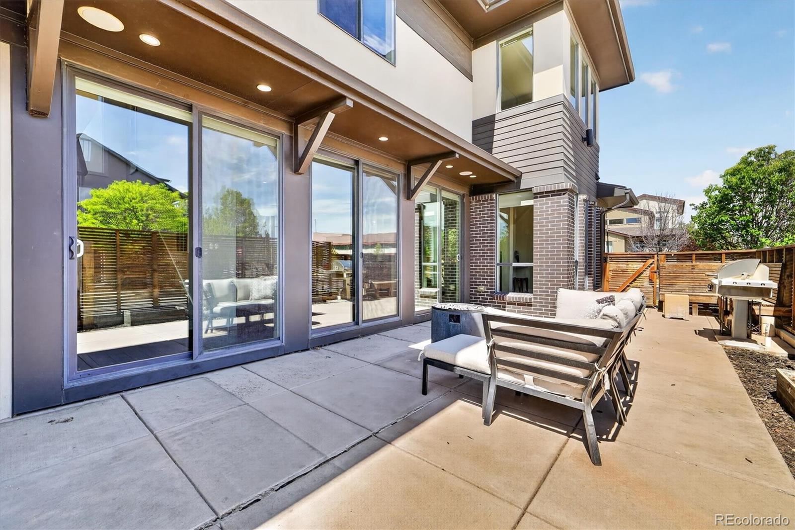 MLS Image #36 for 1730 w 67th avenue,denver, Colorado