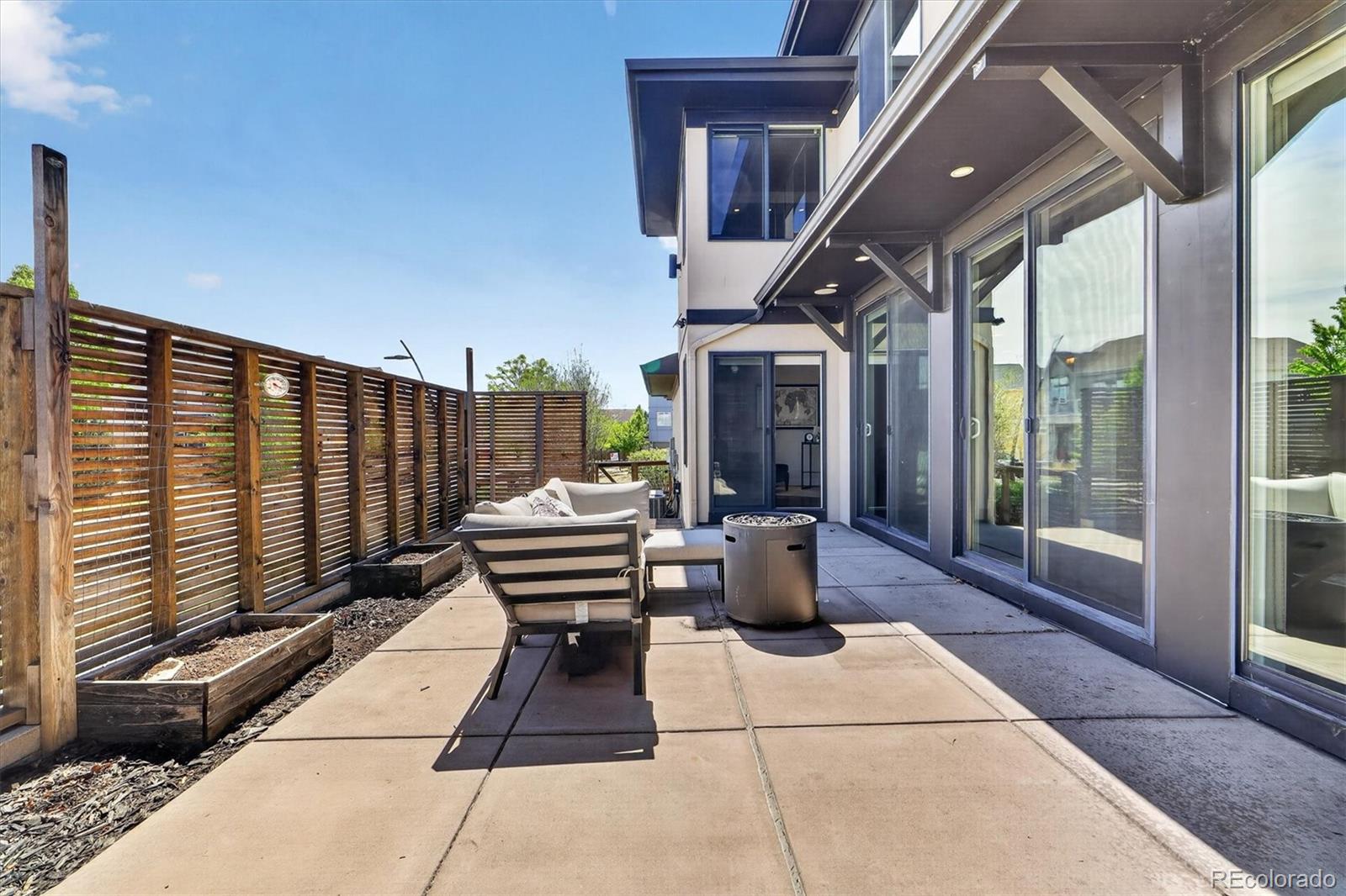 MLS Image #37 for 1730 w 67th avenue,denver, Colorado