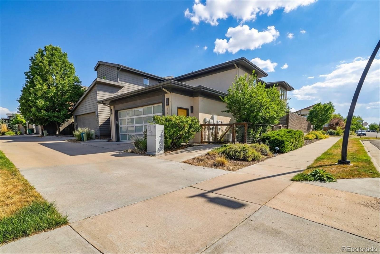 MLS Image #38 for 1730 w 67th avenue,denver, Colorado