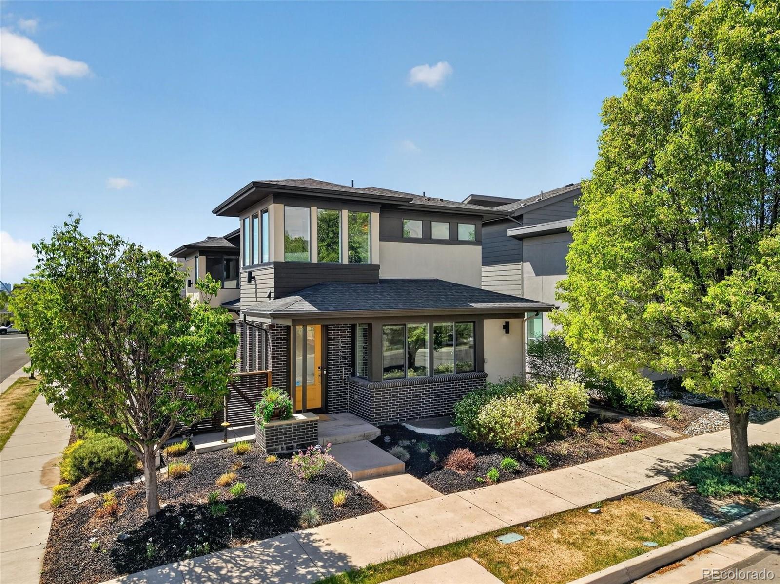 MLS Image #39 for 1730 w 67th avenue,denver, Colorado