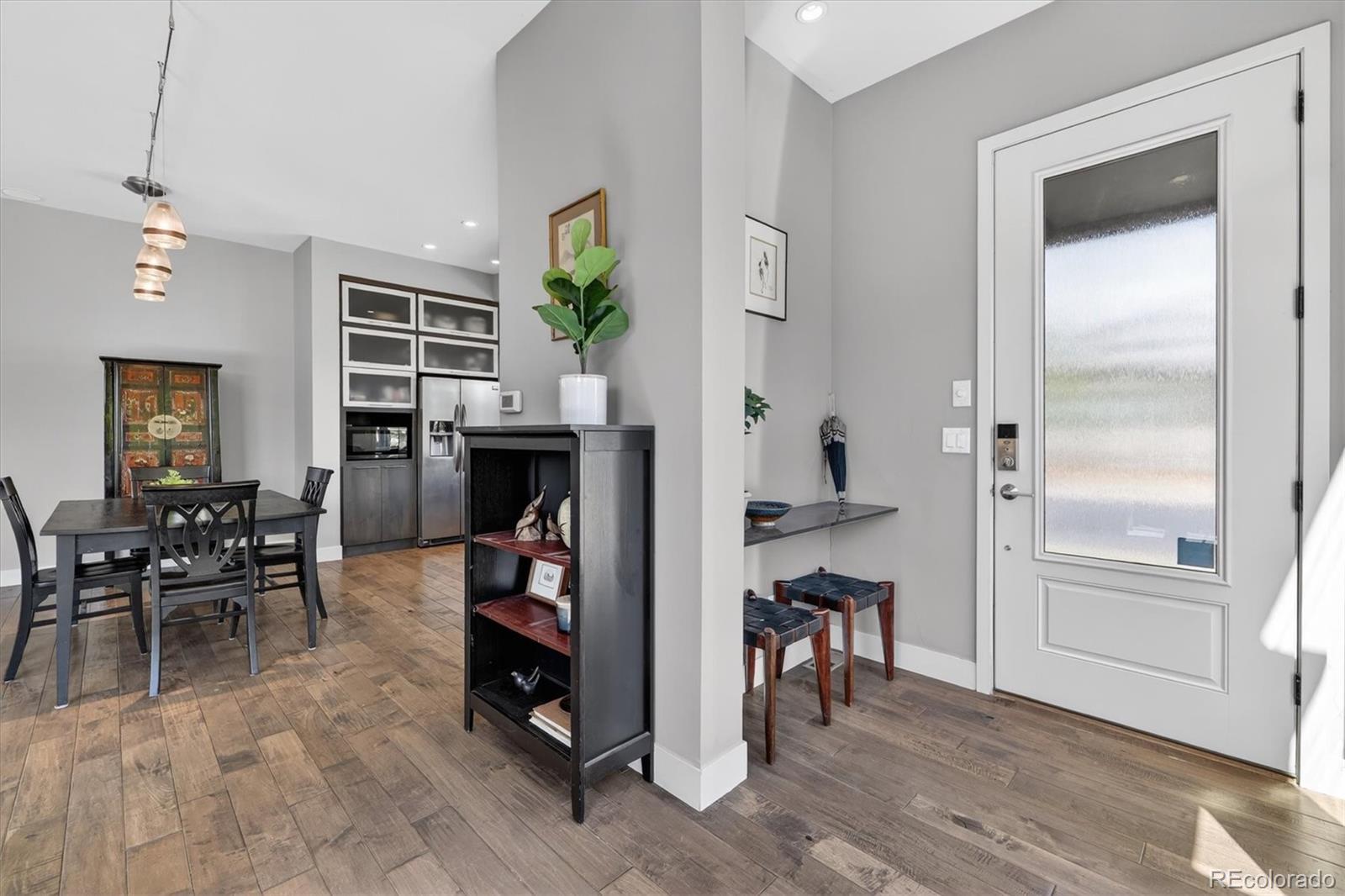 MLS Image #4 for 1730 w 67th avenue,denver, Colorado