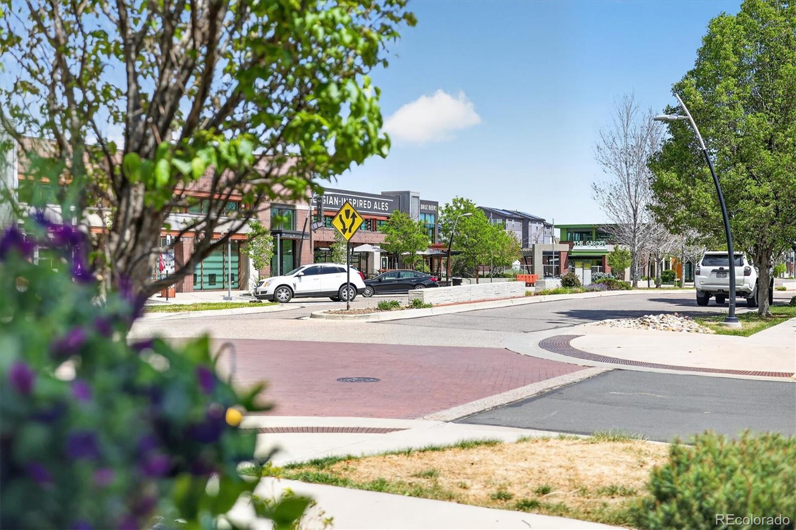 MLS Image #40 for 1730 w 67th avenue,denver, Colorado
