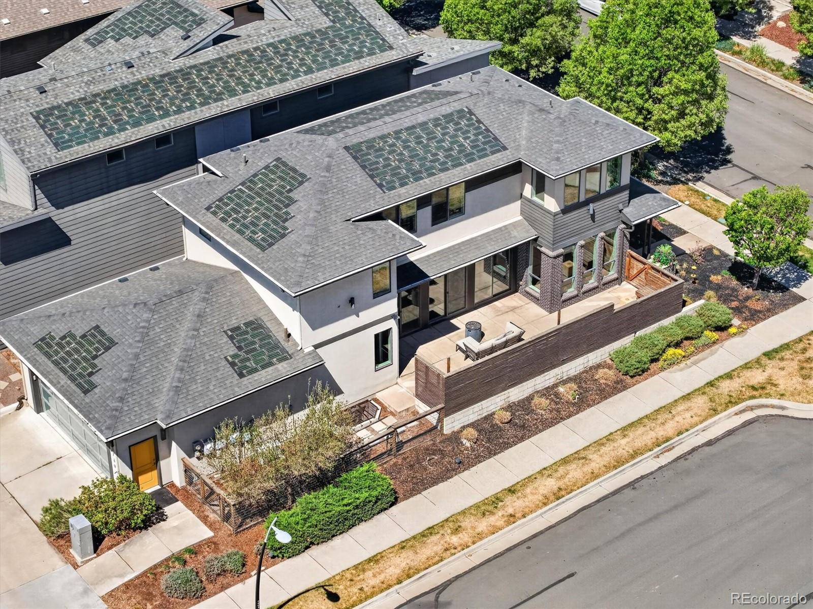 MLS Image #42 for 1730 w 67th avenue,denver, Colorado