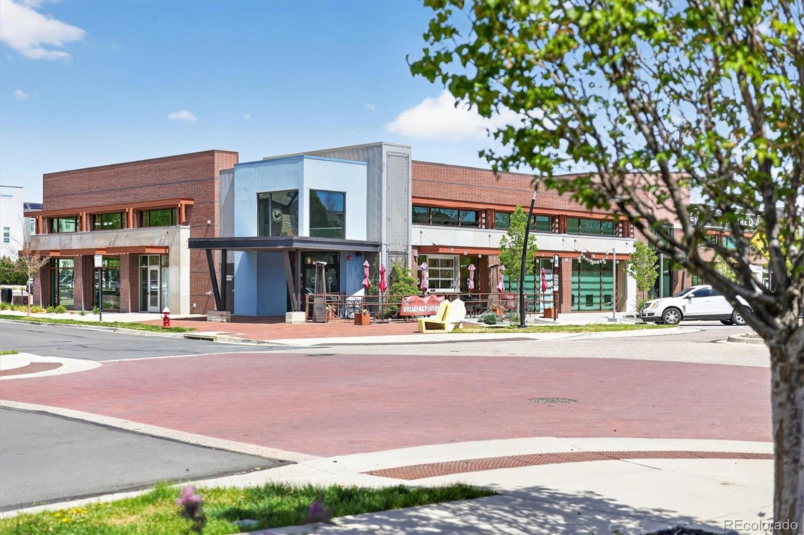 MLS Image #44 for 1730 w 67th avenue,denver, Colorado