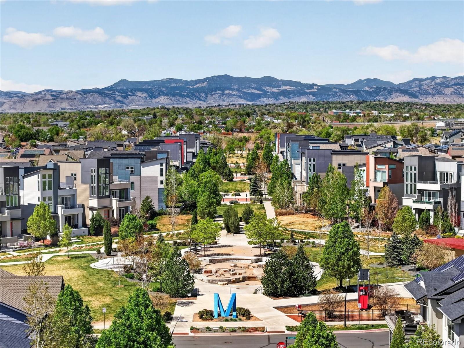 MLS Image #45 for 1730 w 67th avenue,denver, Colorado