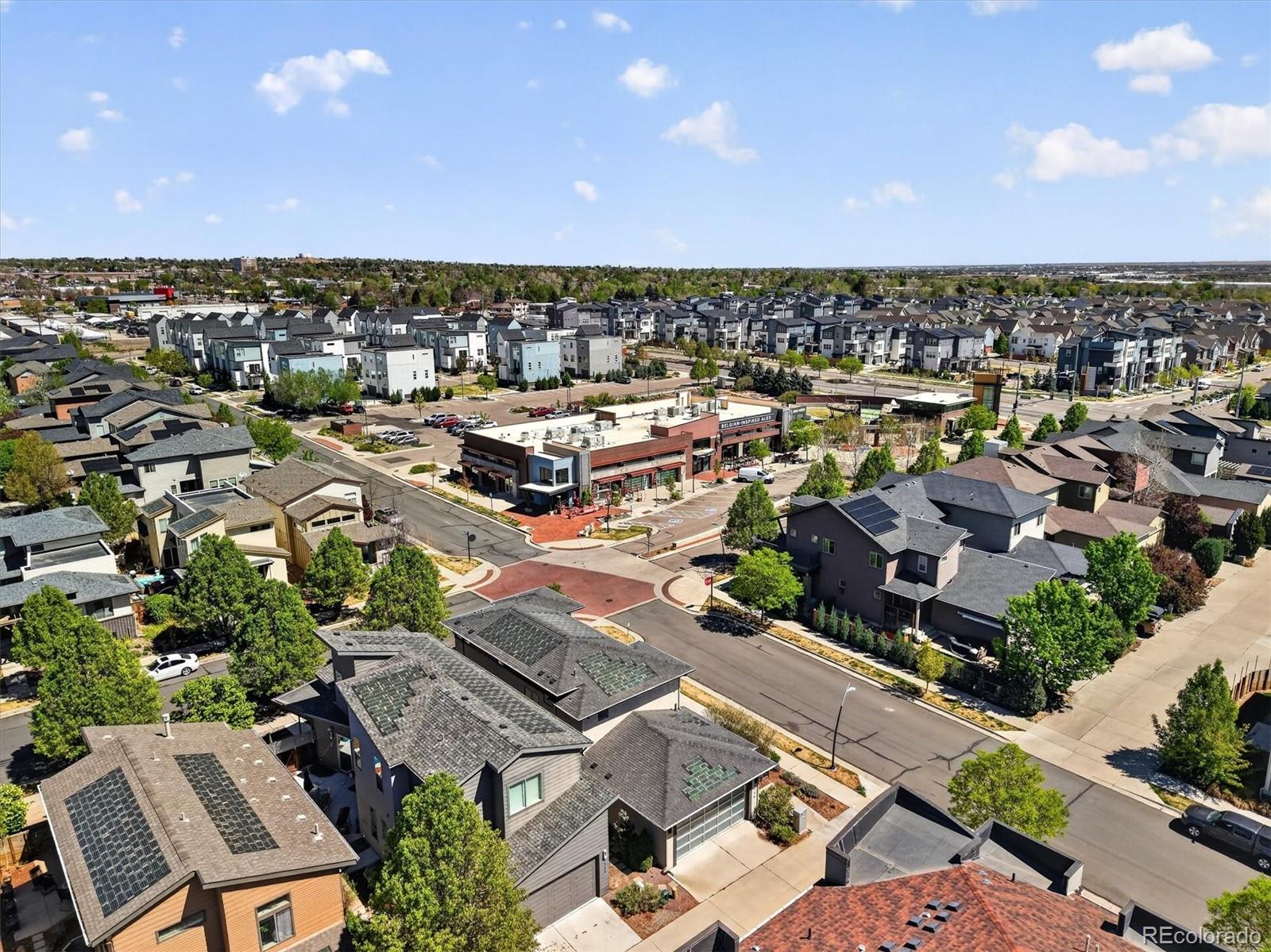 MLS Image #46 for 1730 w 67th avenue,denver, Colorado
