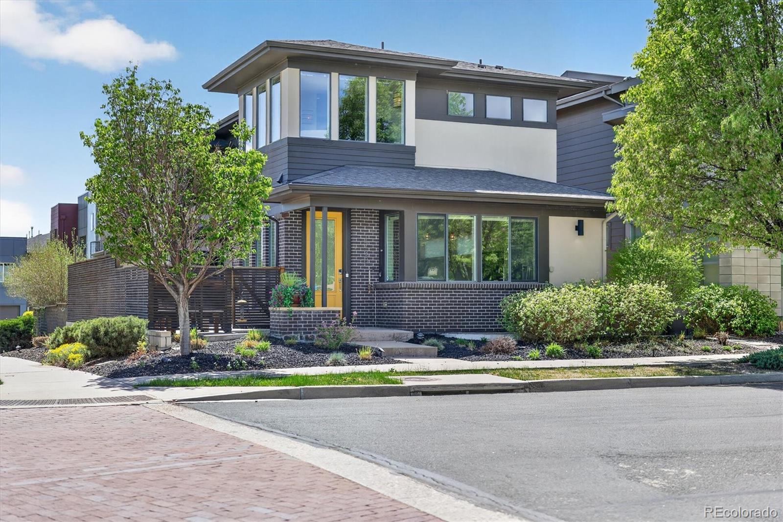 MLS Image #47 for 1730 w 67th avenue,denver, Colorado