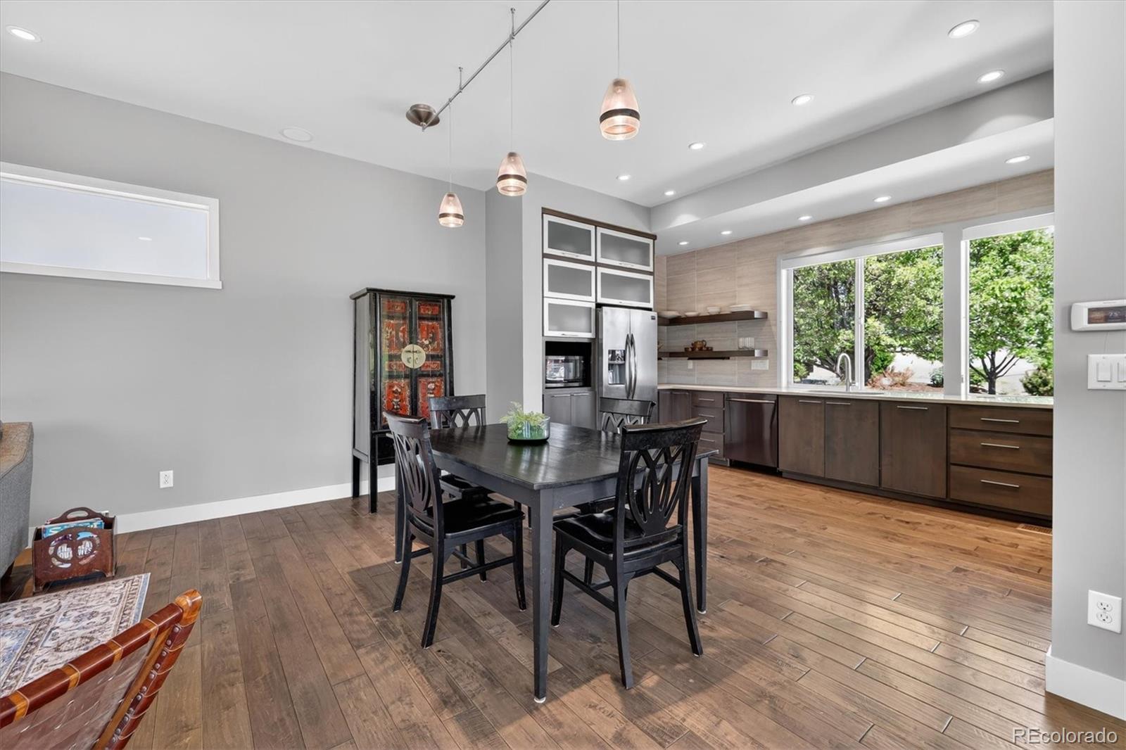 MLS Image #5 for 1730 w 67th avenue,denver, Colorado