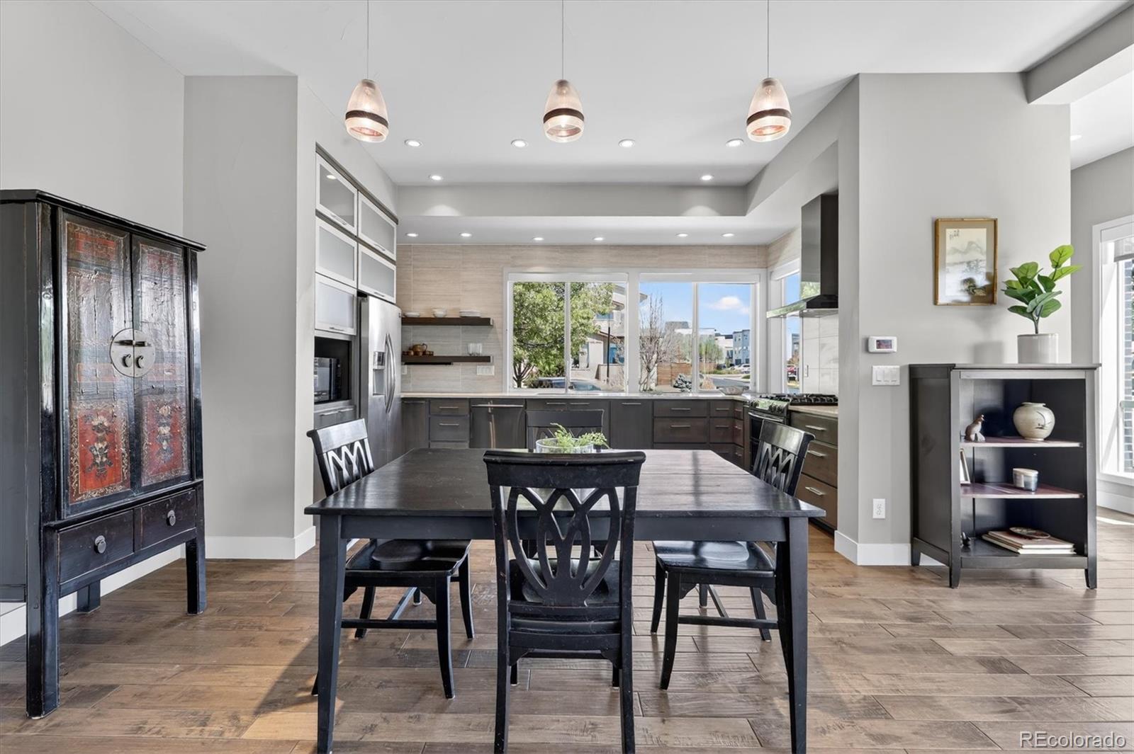 MLS Image #6 for 1730 w 67th avenue,denver, Colorado
