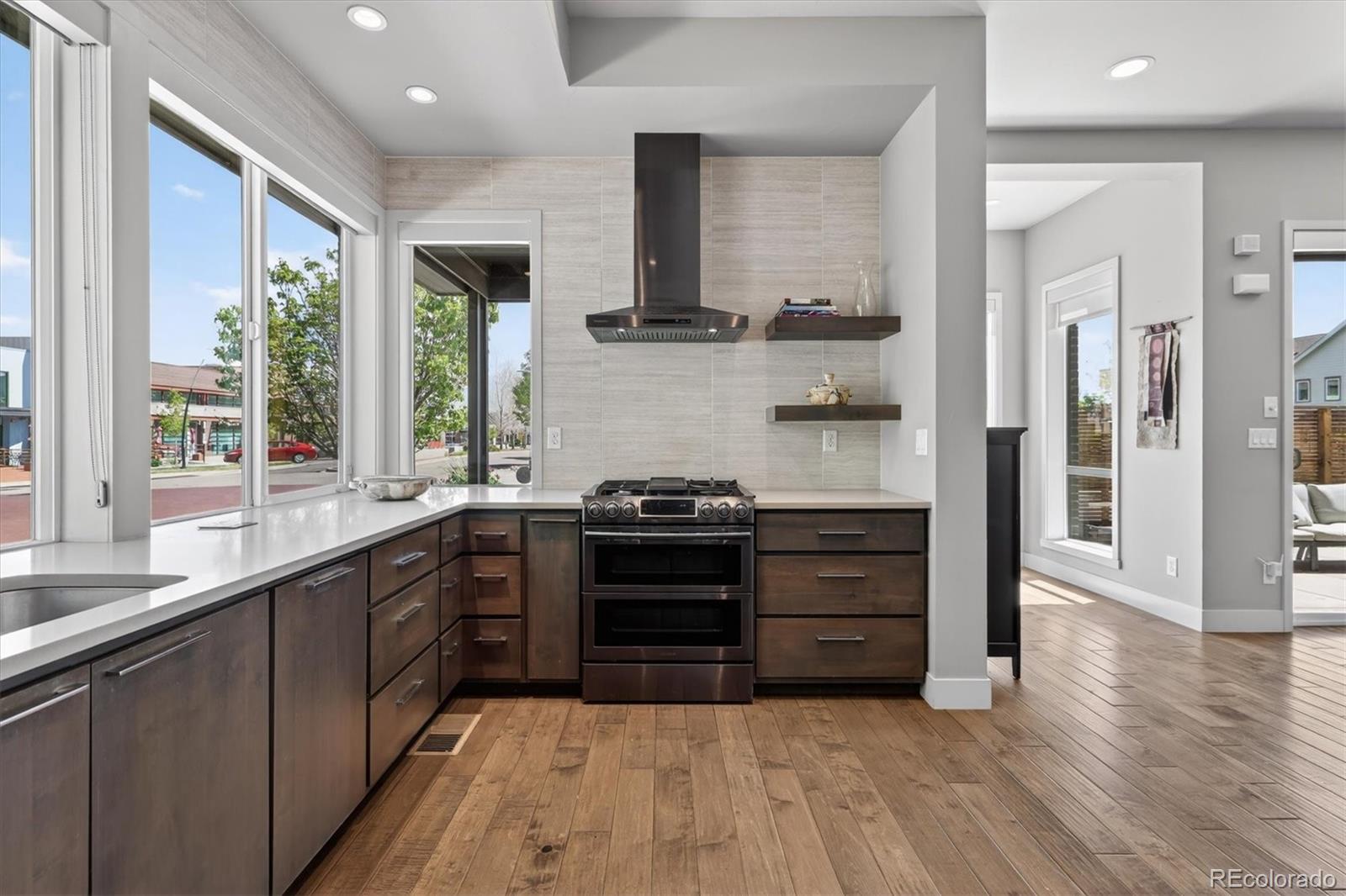 MLS Image #7 for 1730 w 67th avenue,denver, Colorado