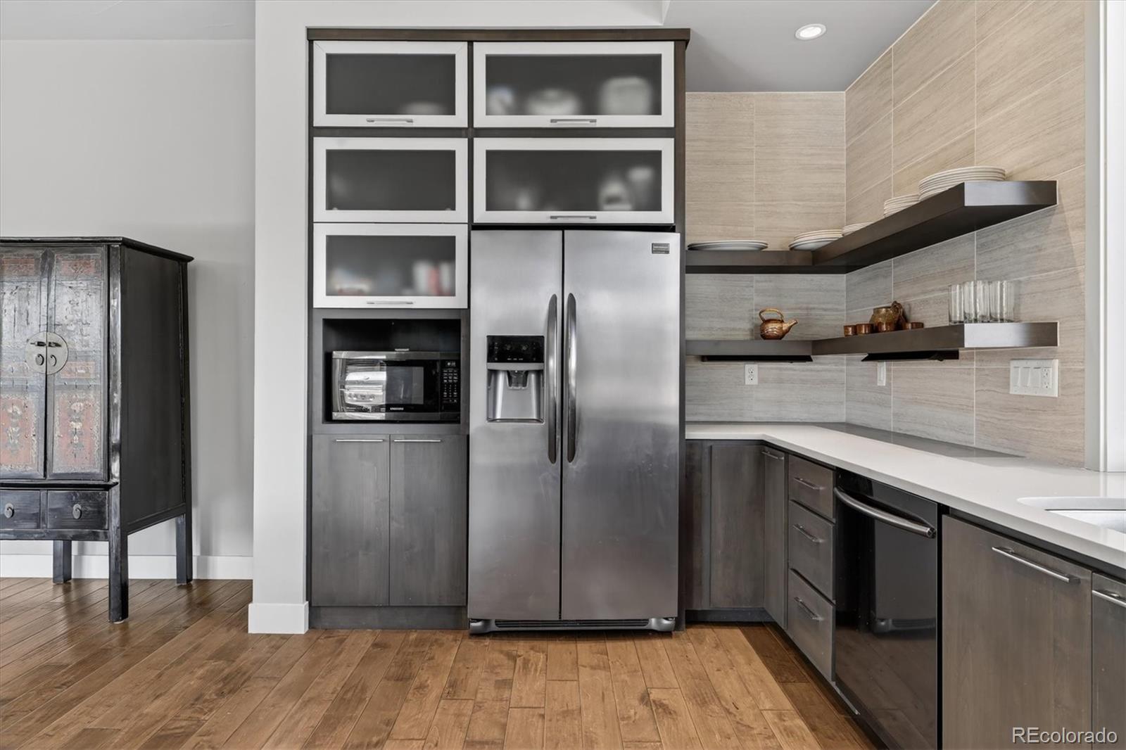 MLS Image #8 for 1730 w 67th avenue,denver, Colorado