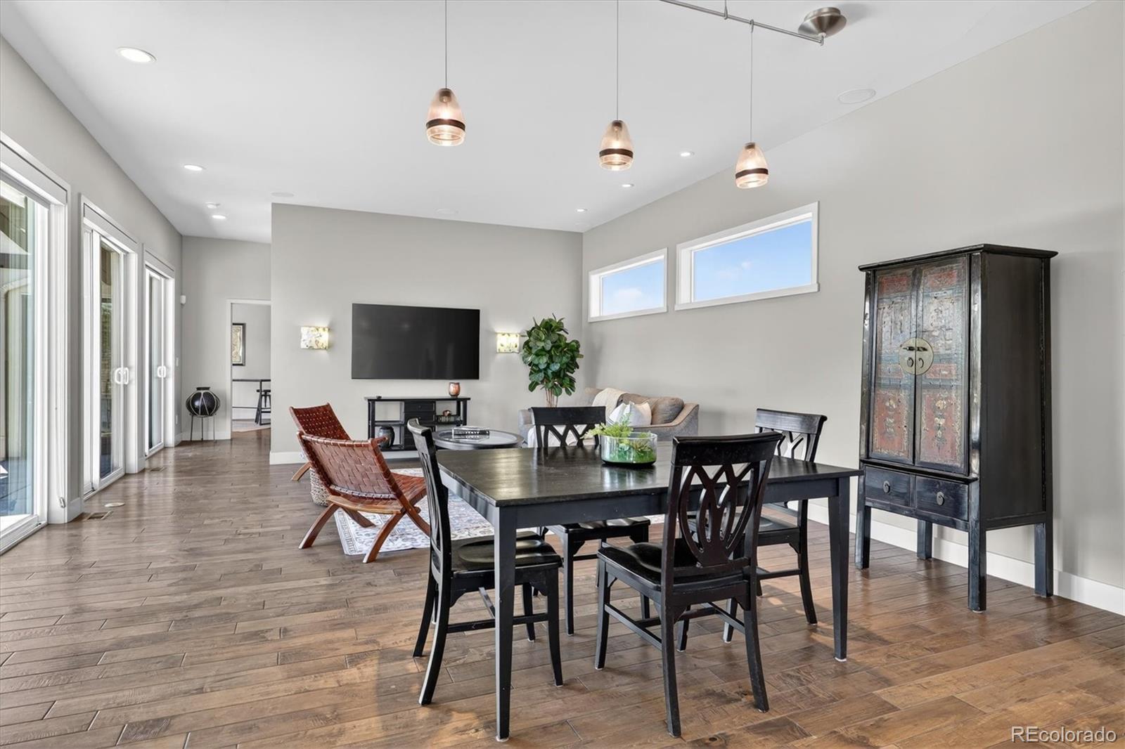 MLS Image #9 for 1730 w 67th avenue,denver, Colorado