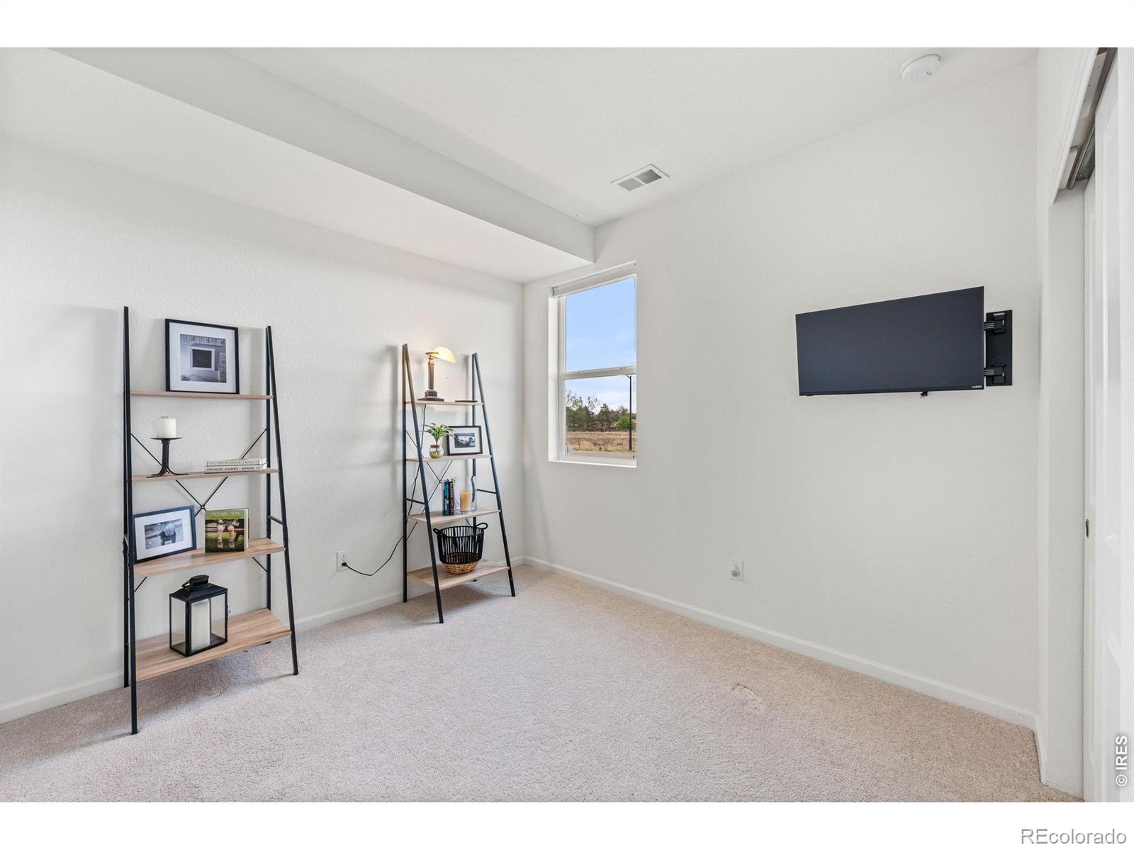 MLS Image #10 for 371  marlowe court,erie, Colorado