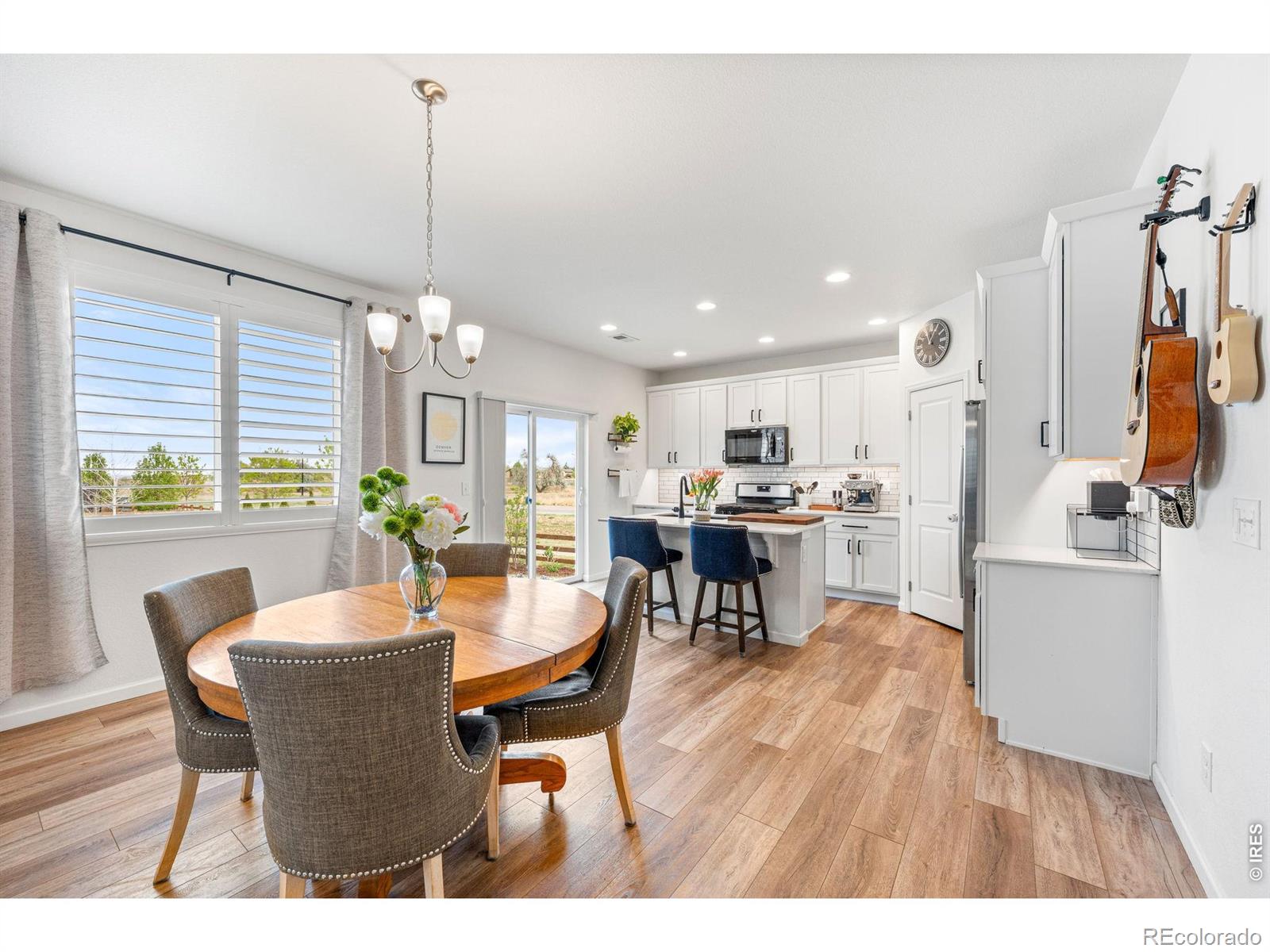 MLS Image #11 for 371  marlowe court,erie, Colorado