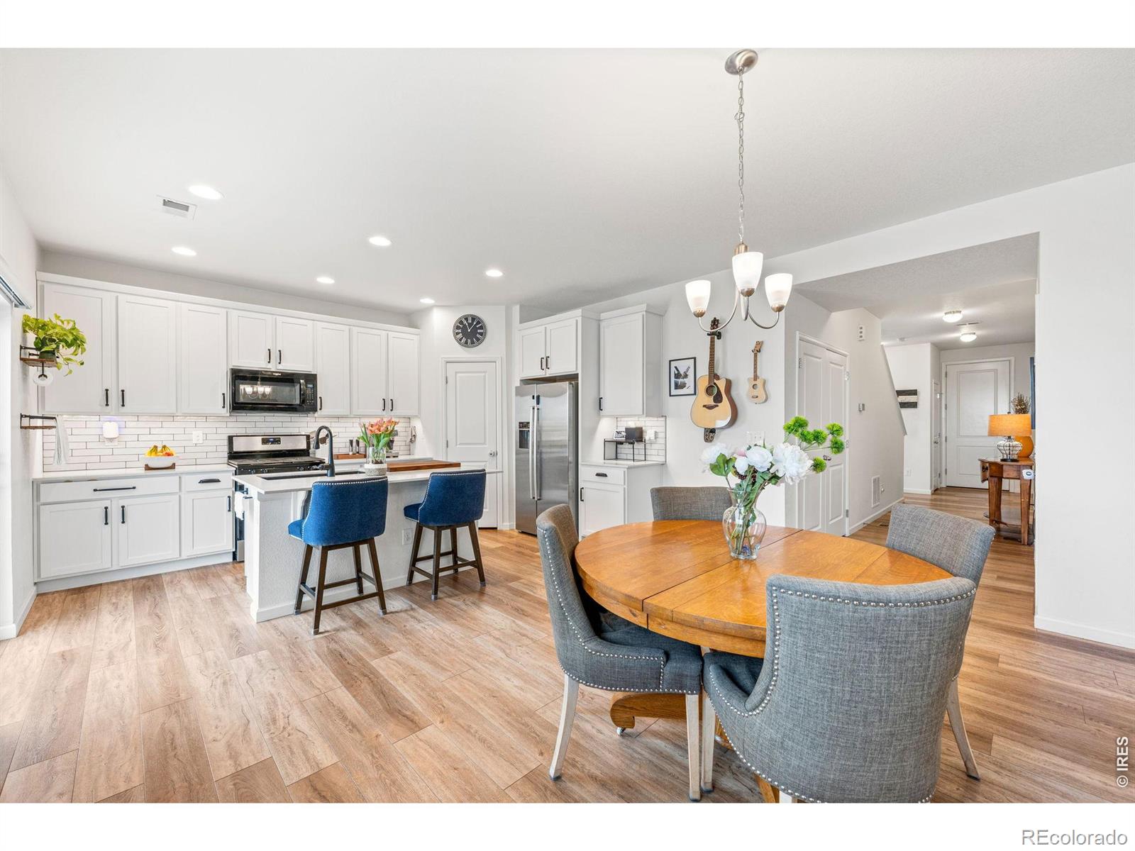 MLS Image #12 for 371  marlowe court,erie, Colorado