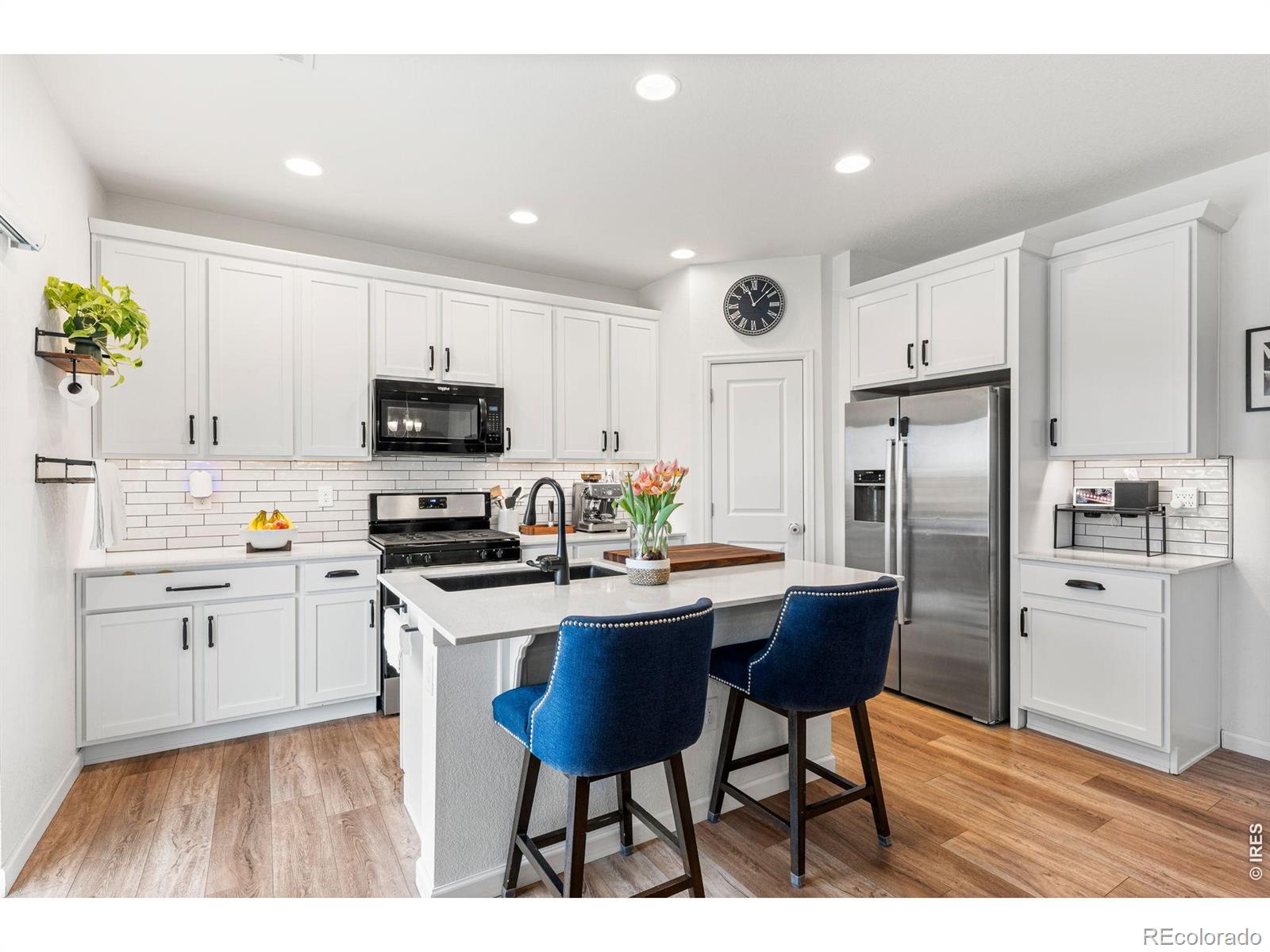 MLS Image #13 for 371  marlowe court,erie, Colorado