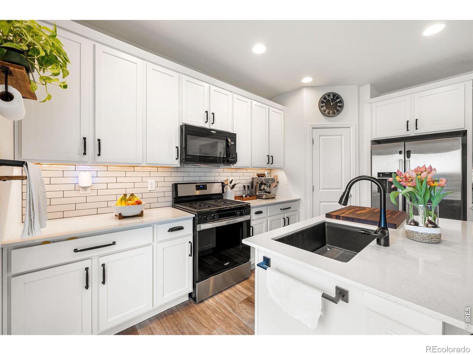 MLS Image #14 for 371  marlowe court,erie, Colorado