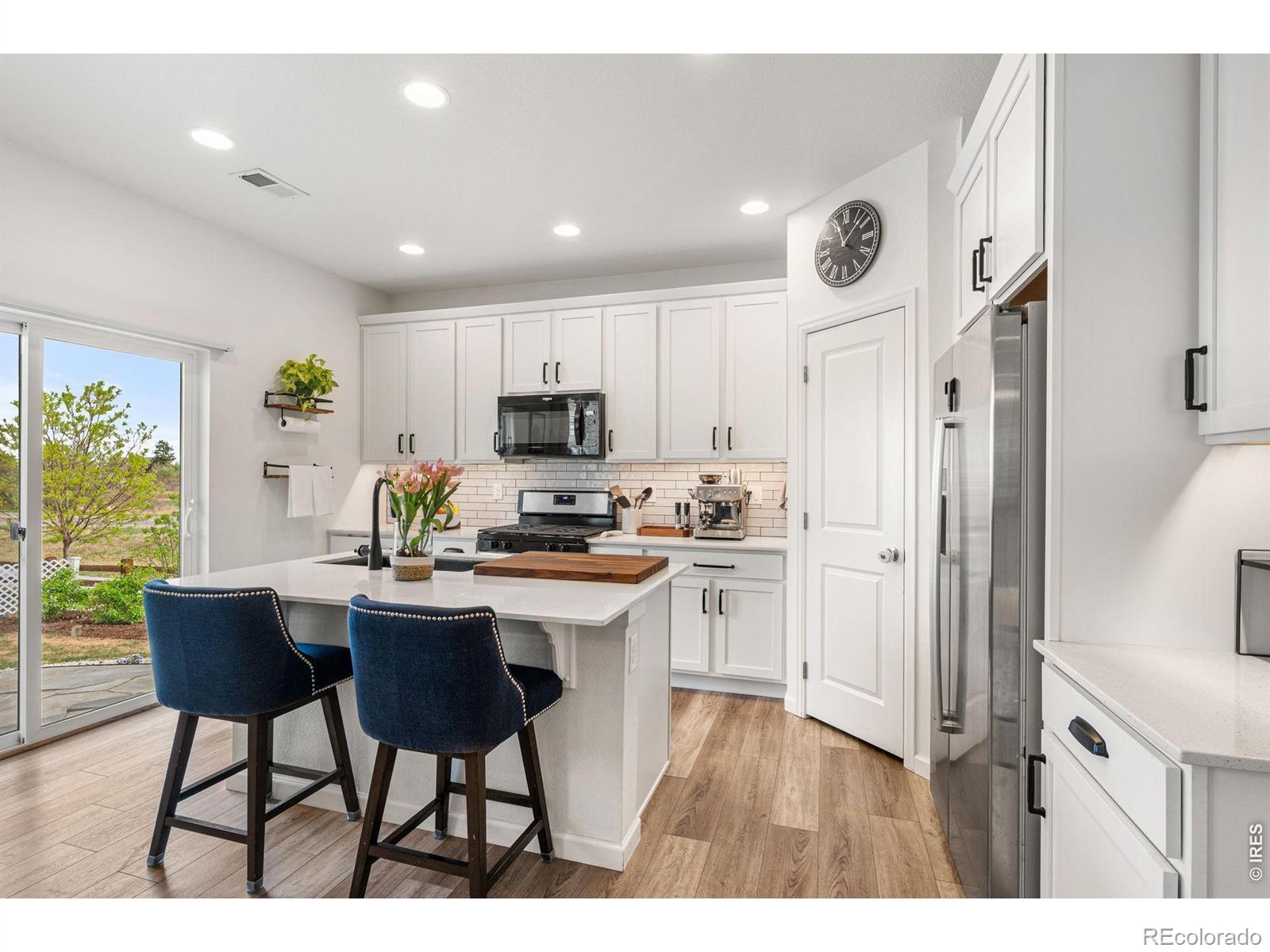 MLS Image #15 for 371  marlowe court,erie, Colorado